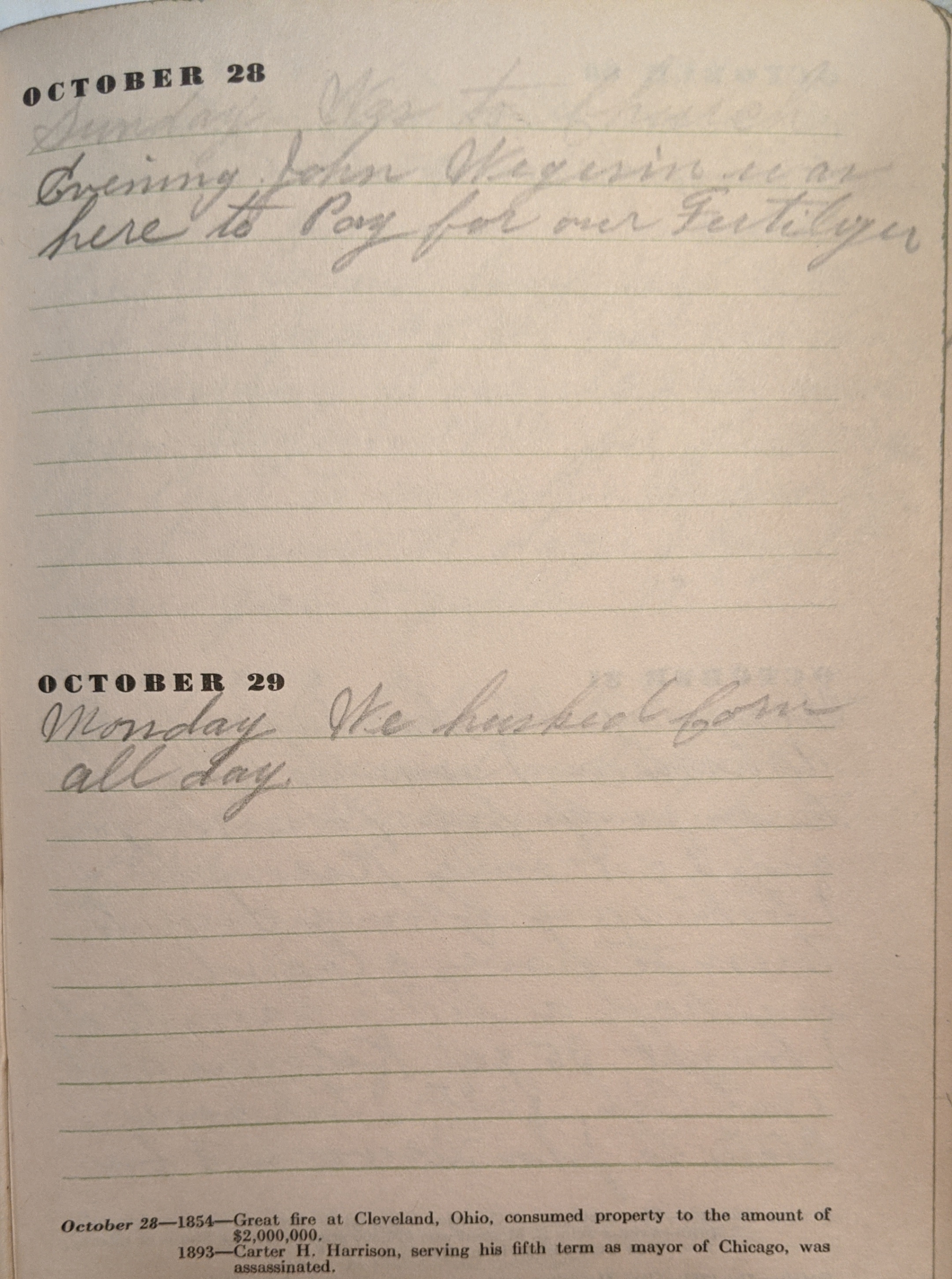 File:1934-10-28.jpg