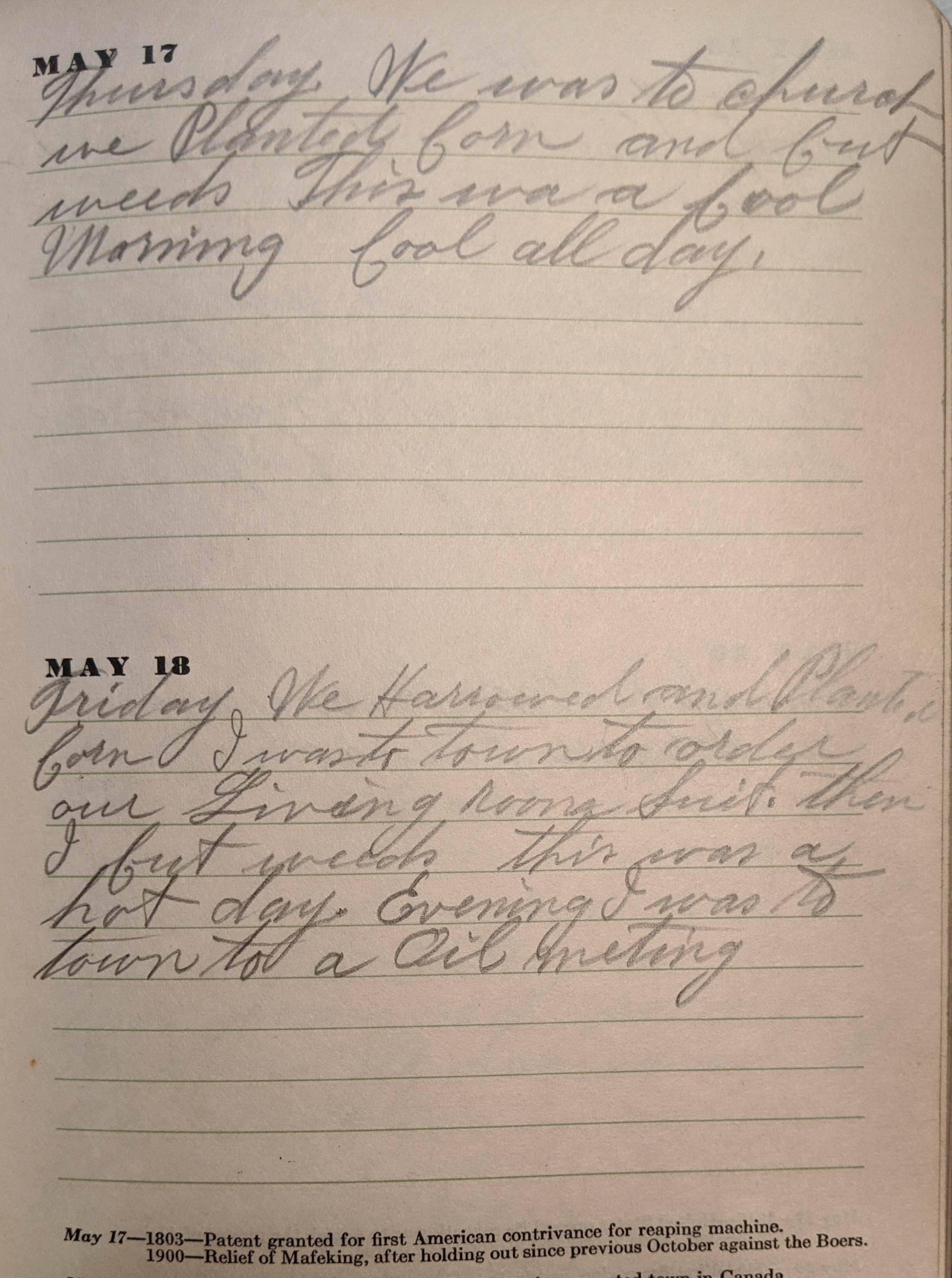 File:1934-05-17.jpg