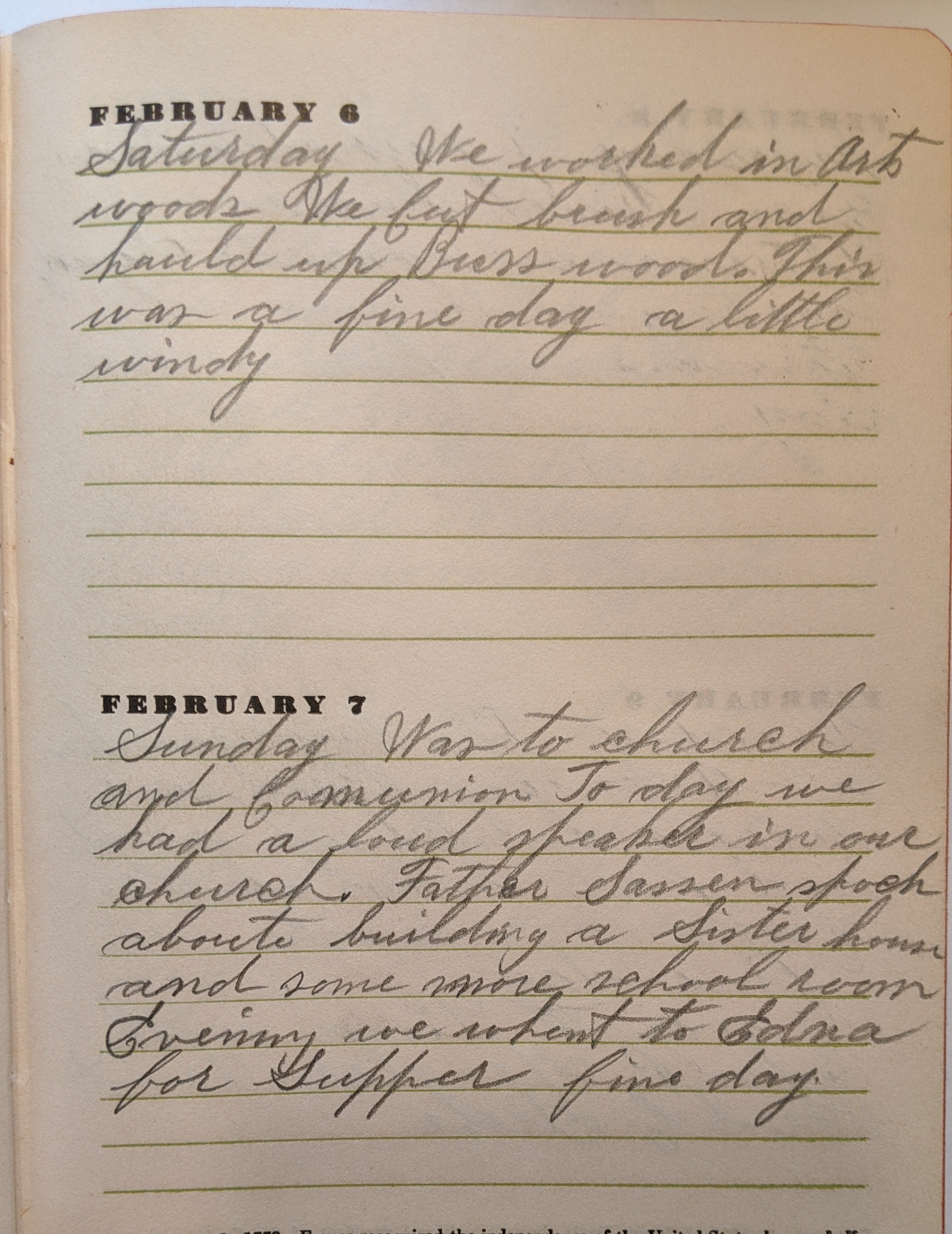 File:1937-02-06.jpg