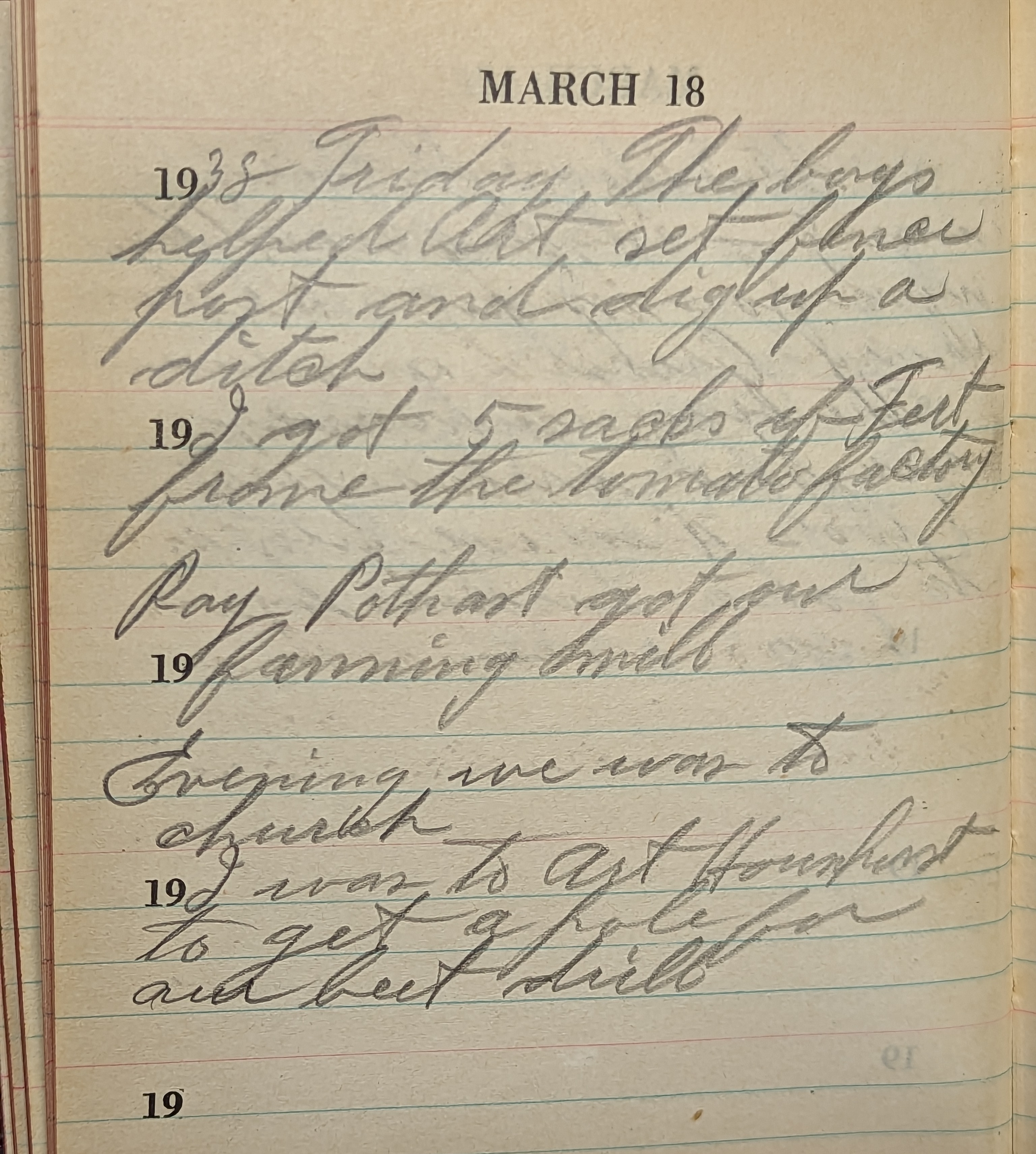 File:1938-03-18.jpg