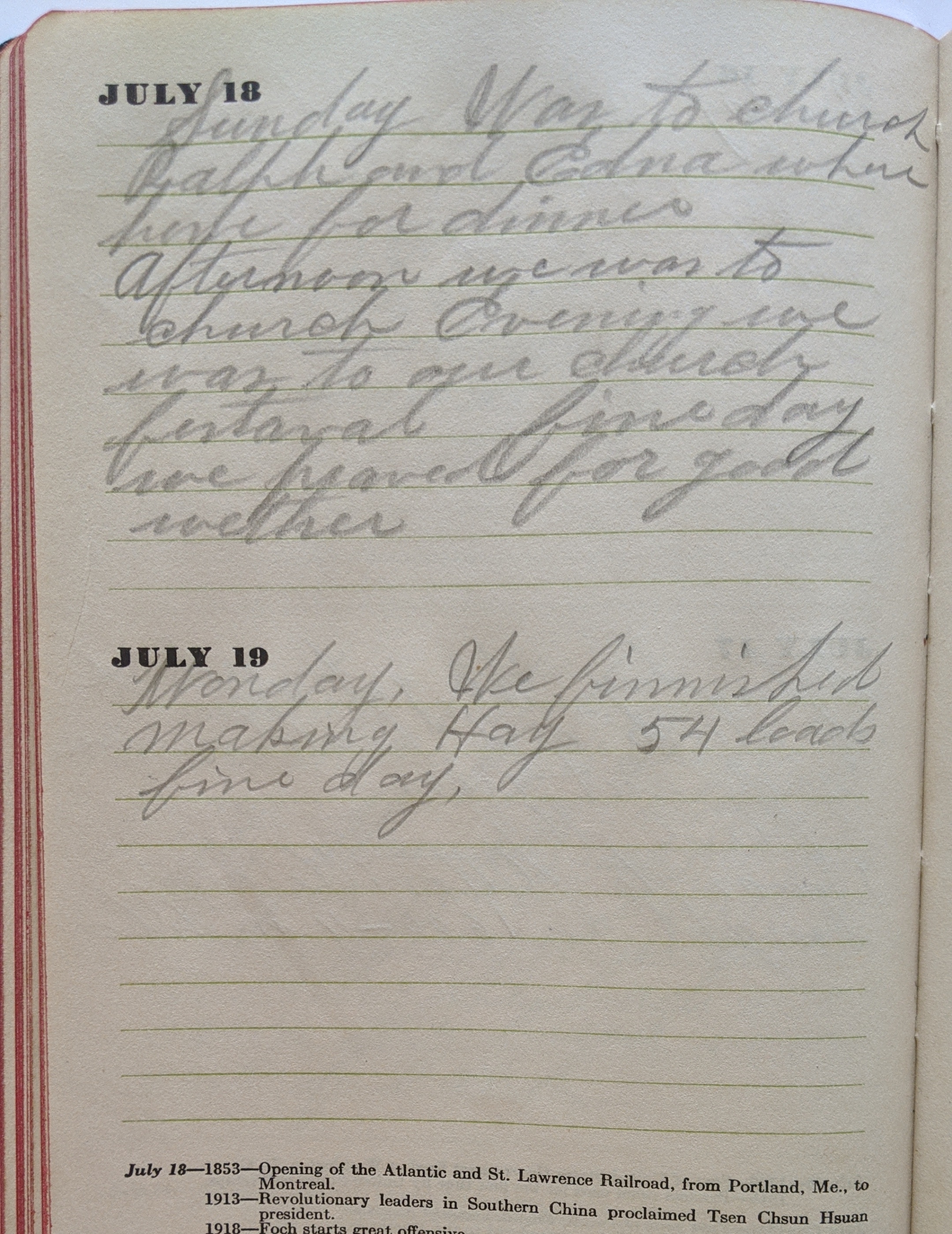 File:1937-07-18.jpg