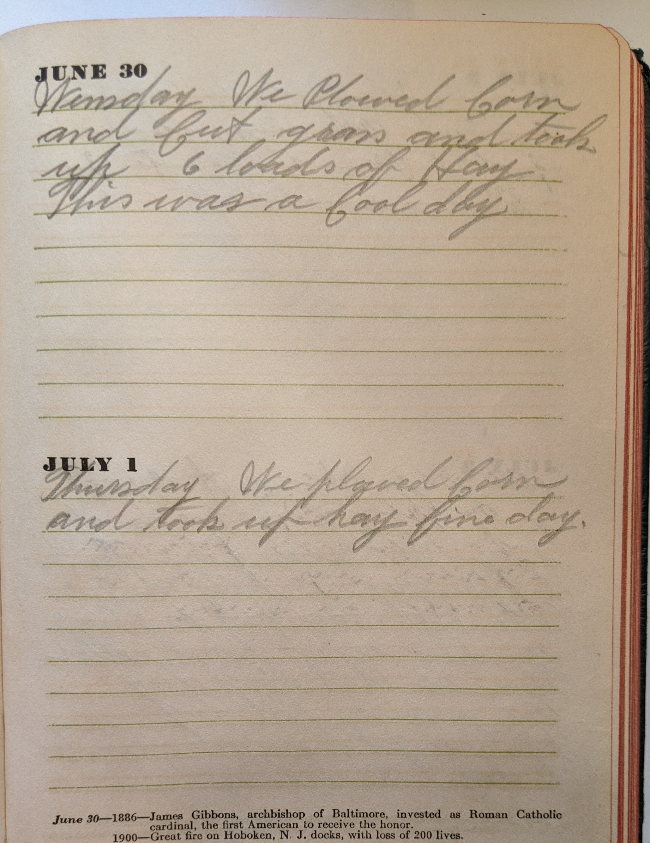 File:1937-07-01.jpg