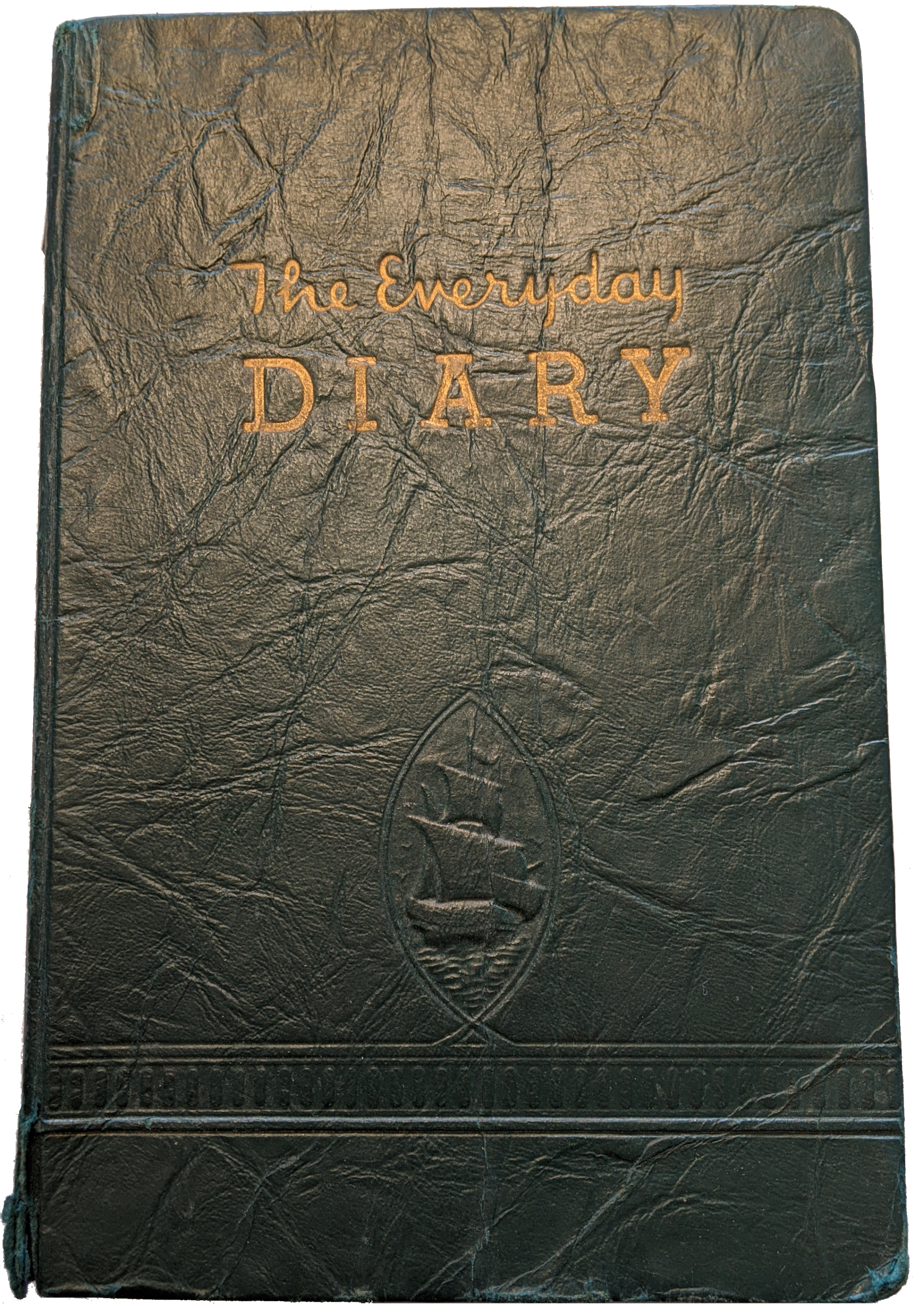 File:1937.jpg