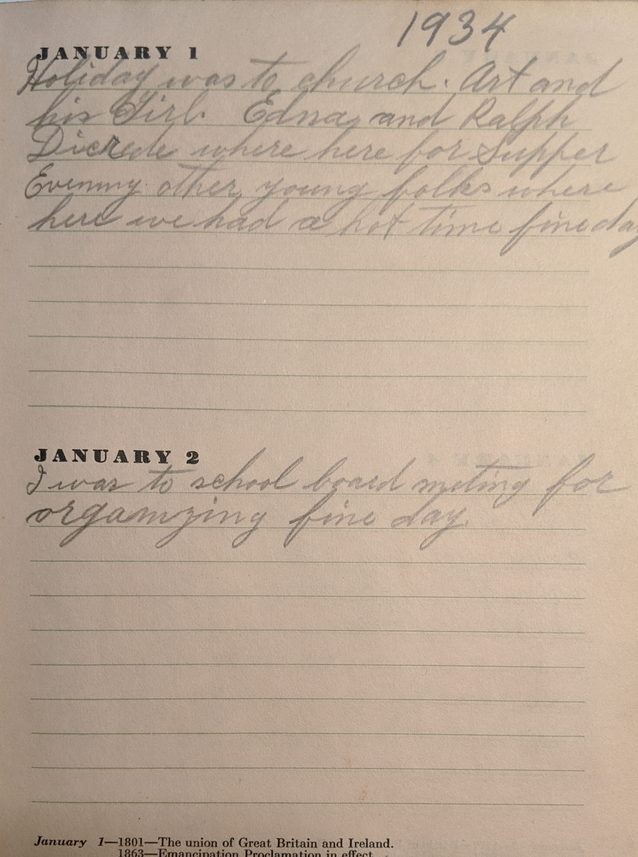 File:1934-01-02.jpg