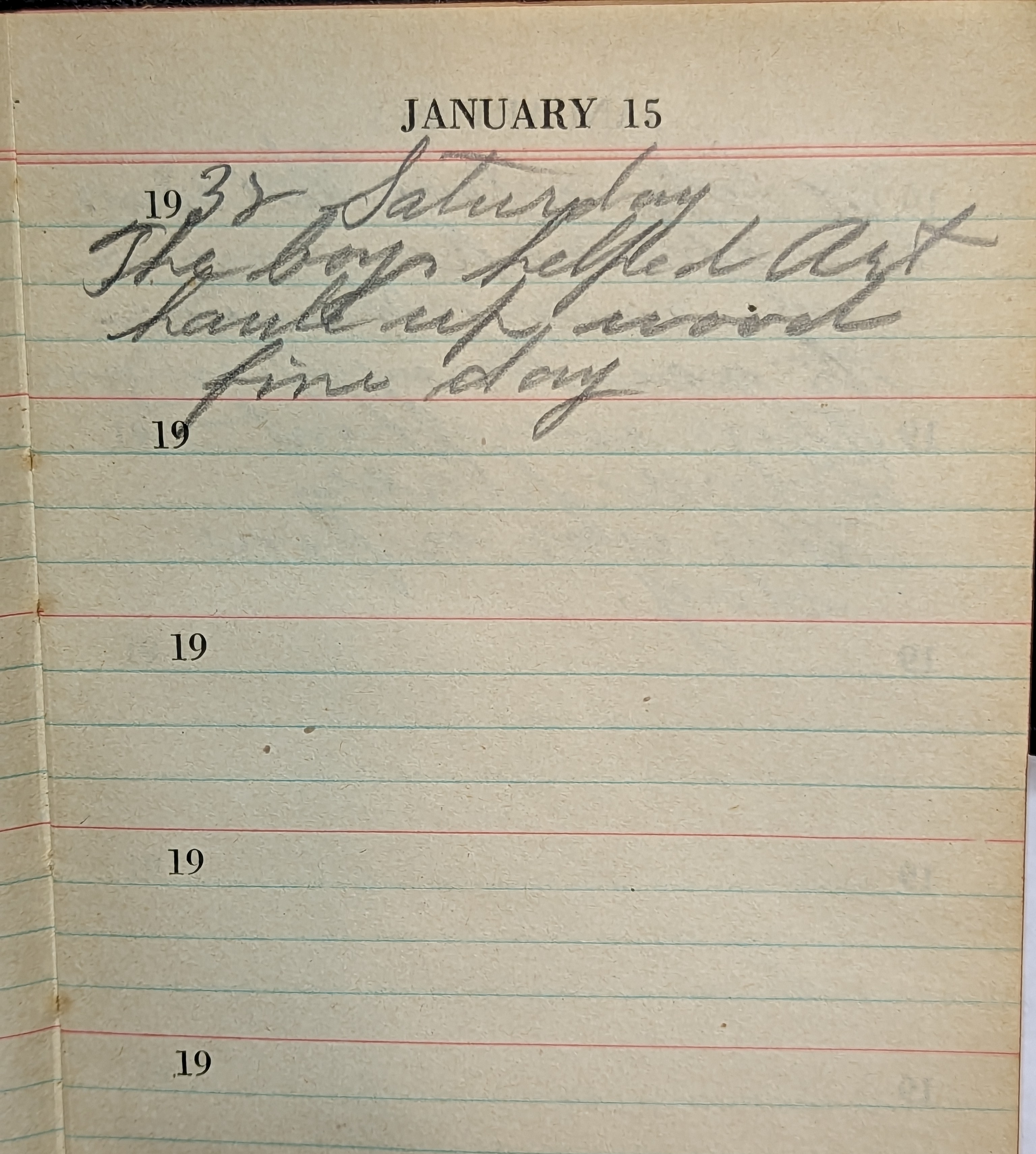 File:1938-01-15.jpg