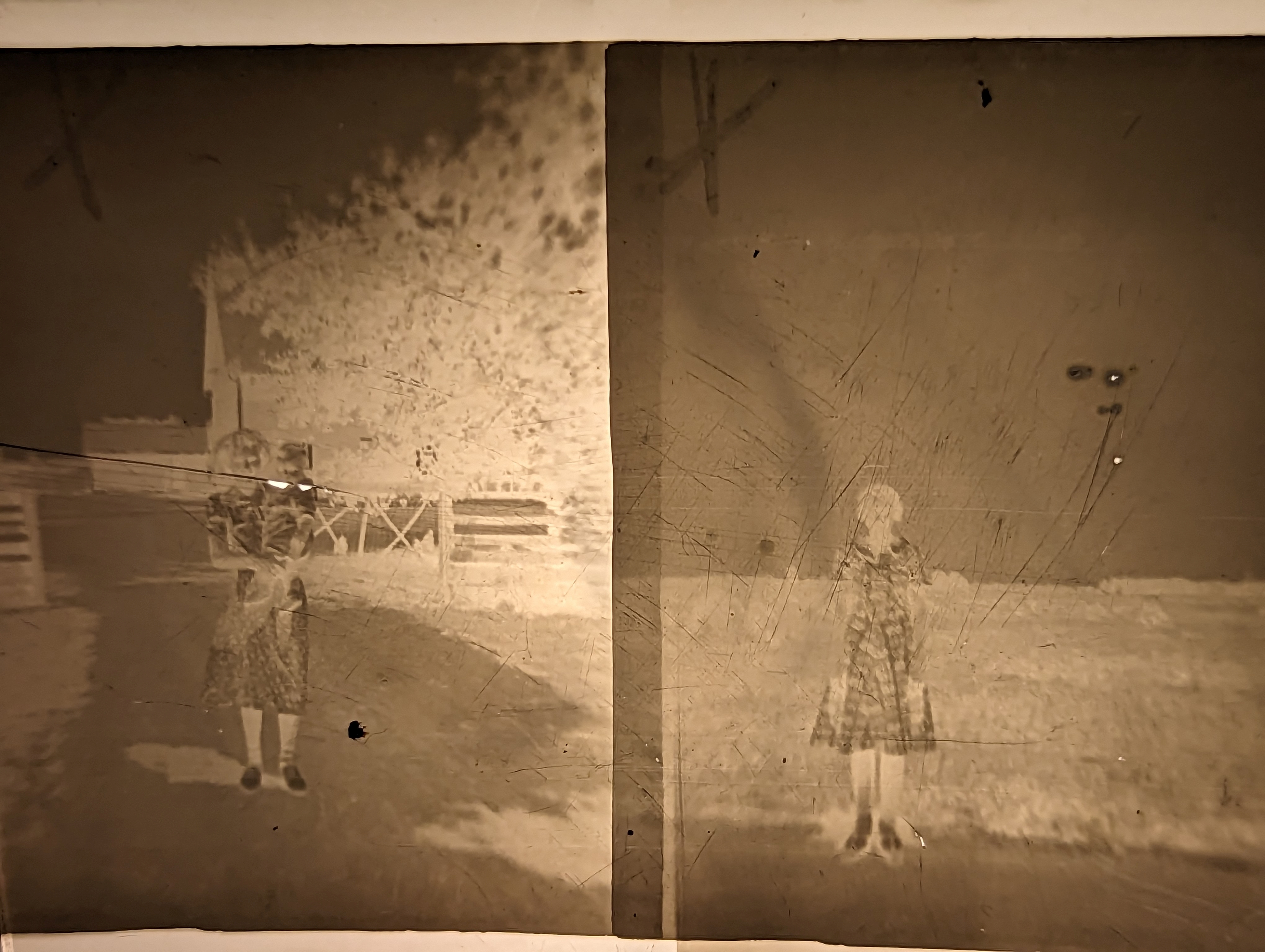 File:1938-Negative.jpg
