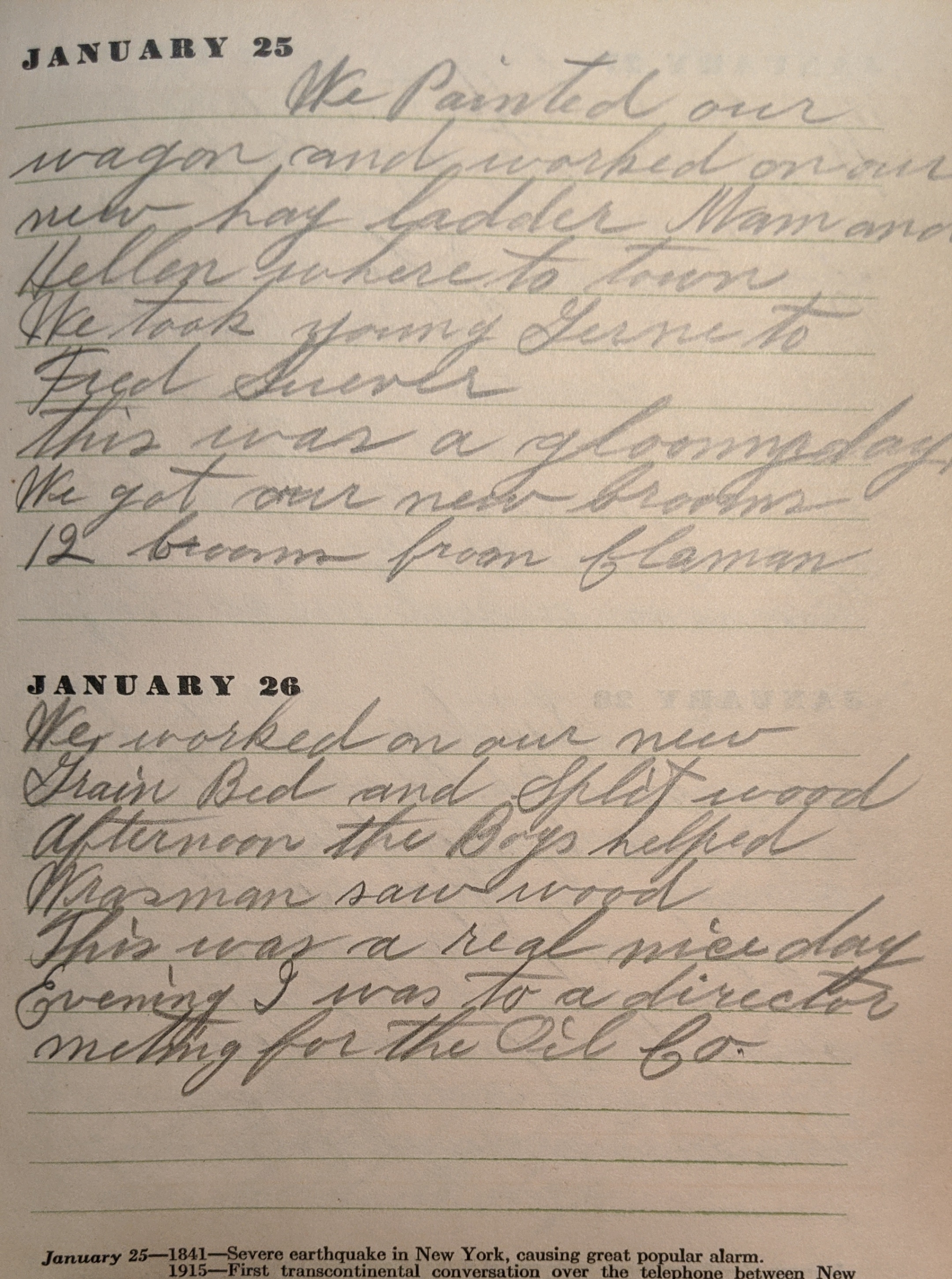 File:1934-01-26.jpg