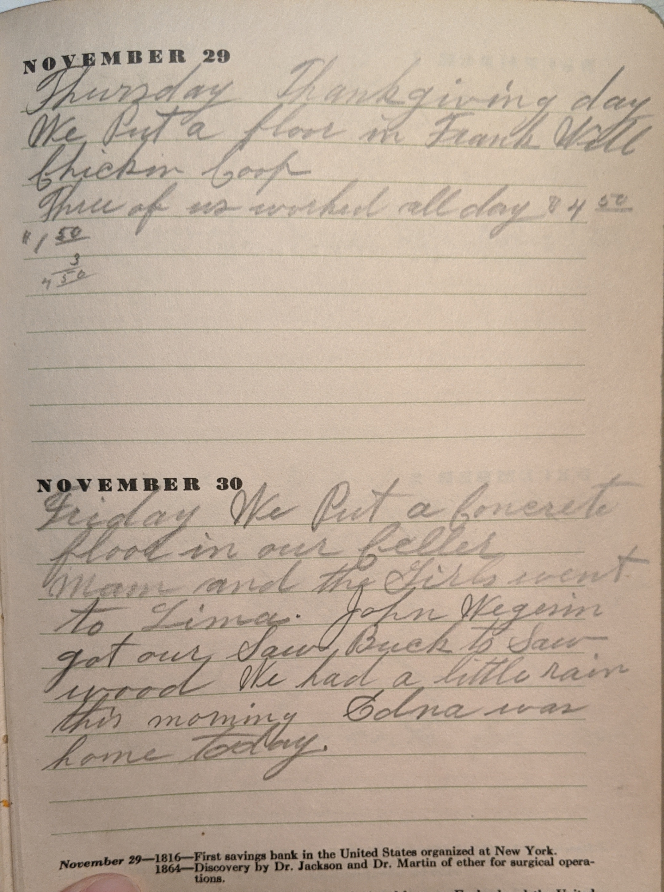 File:1934-11-30.jpg