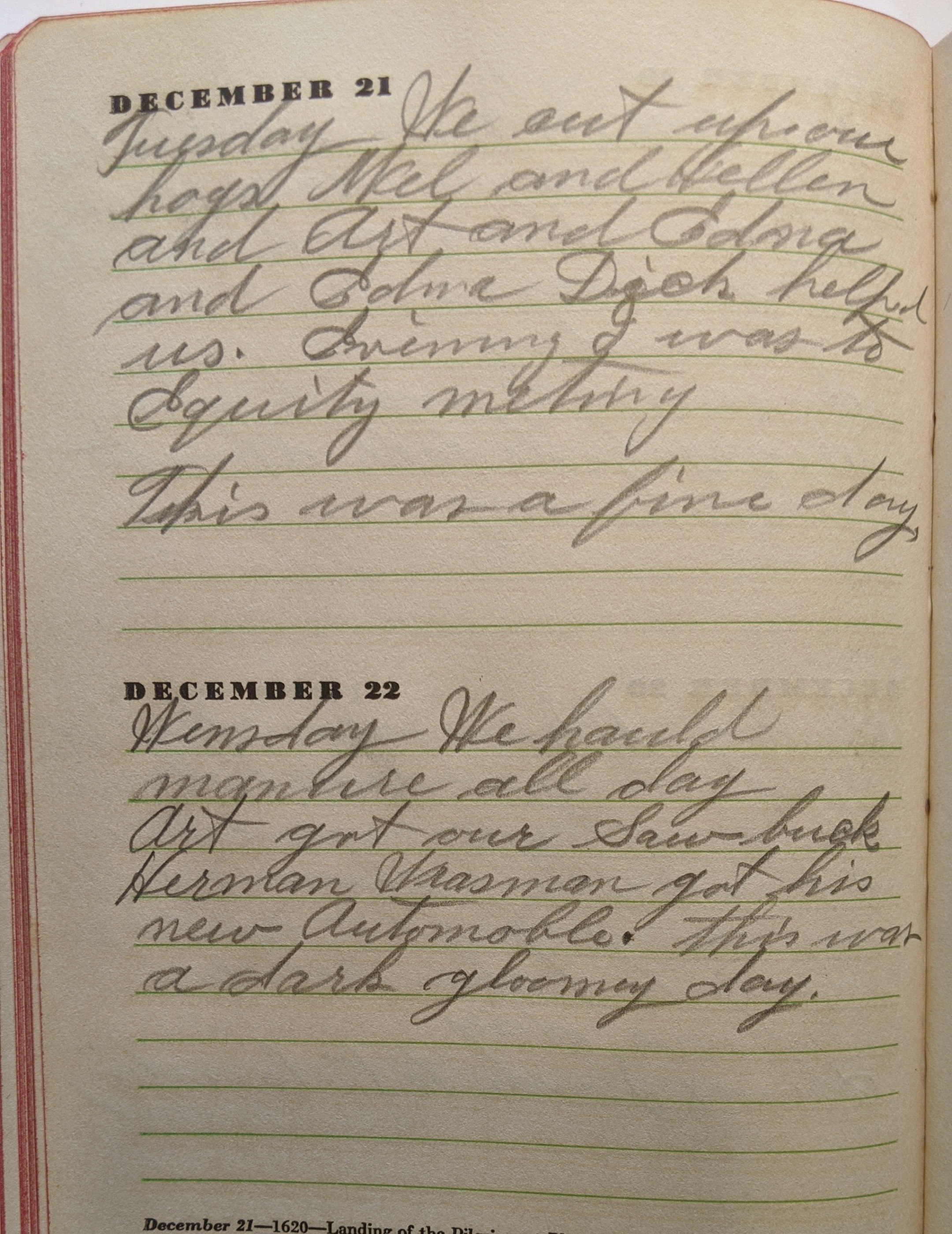 File:1937-12-21.jpg