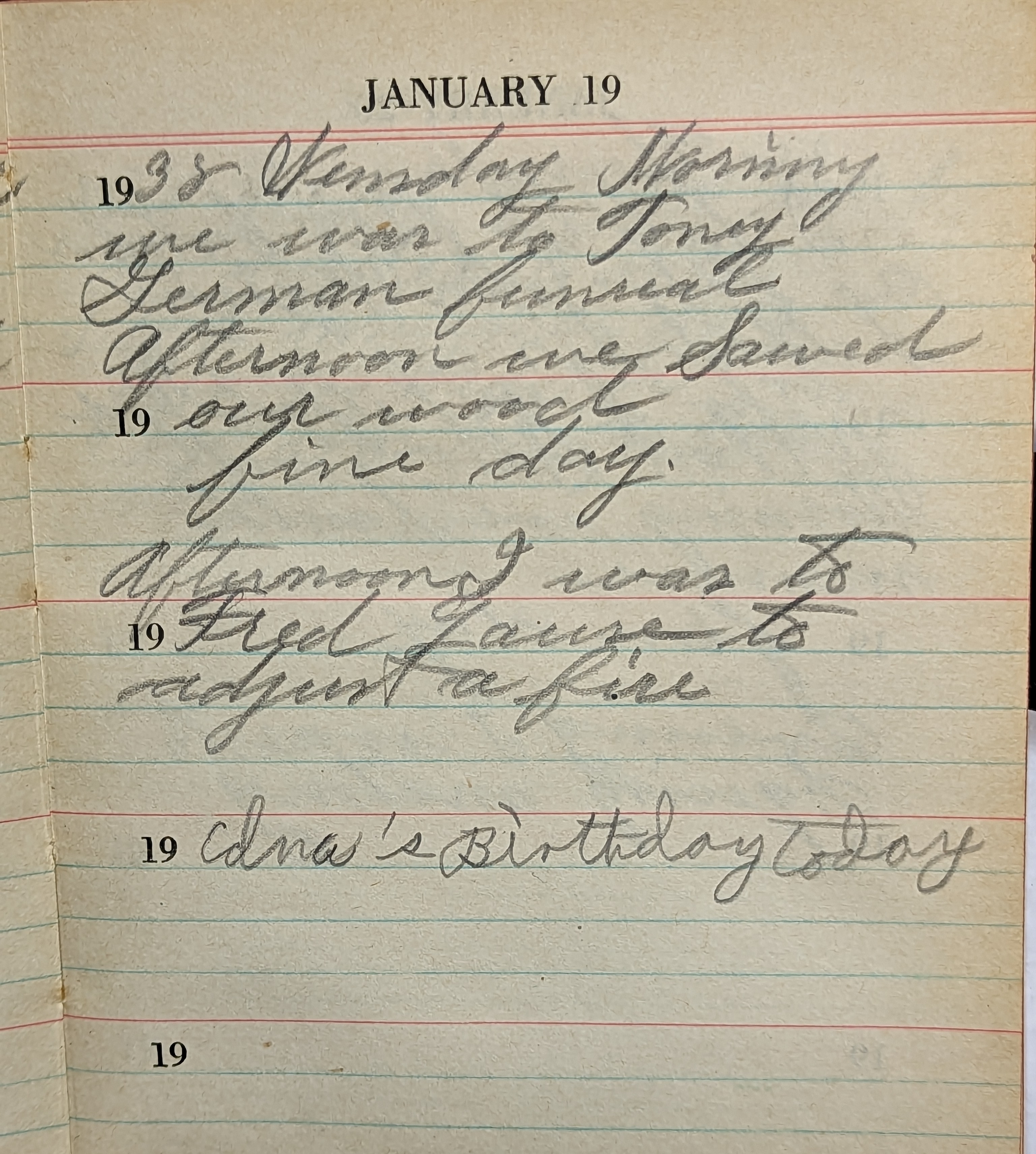 File:1938-01-19.jpg