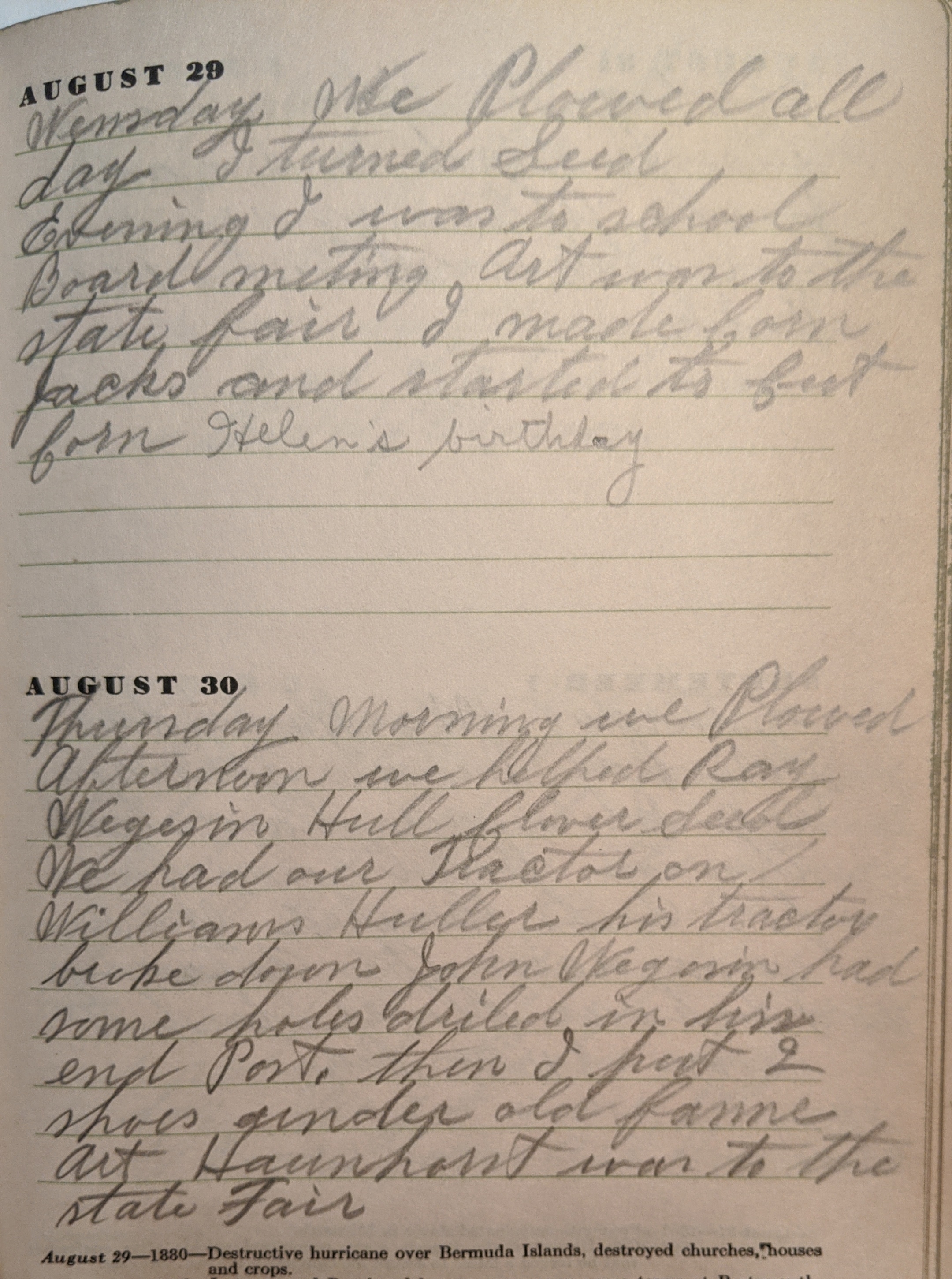 File:1934-08-30.jpg
