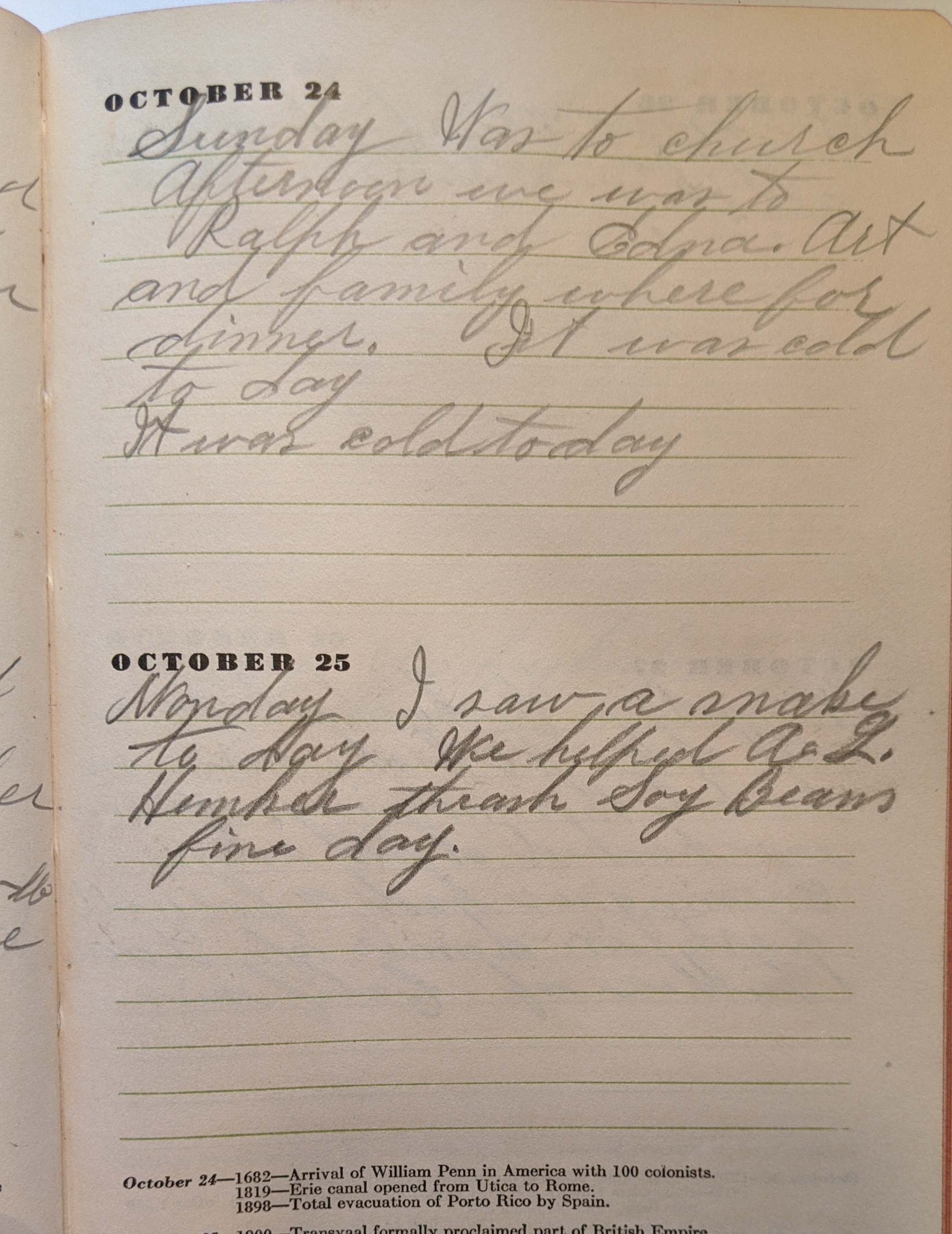 File:1937-10-24.jpg