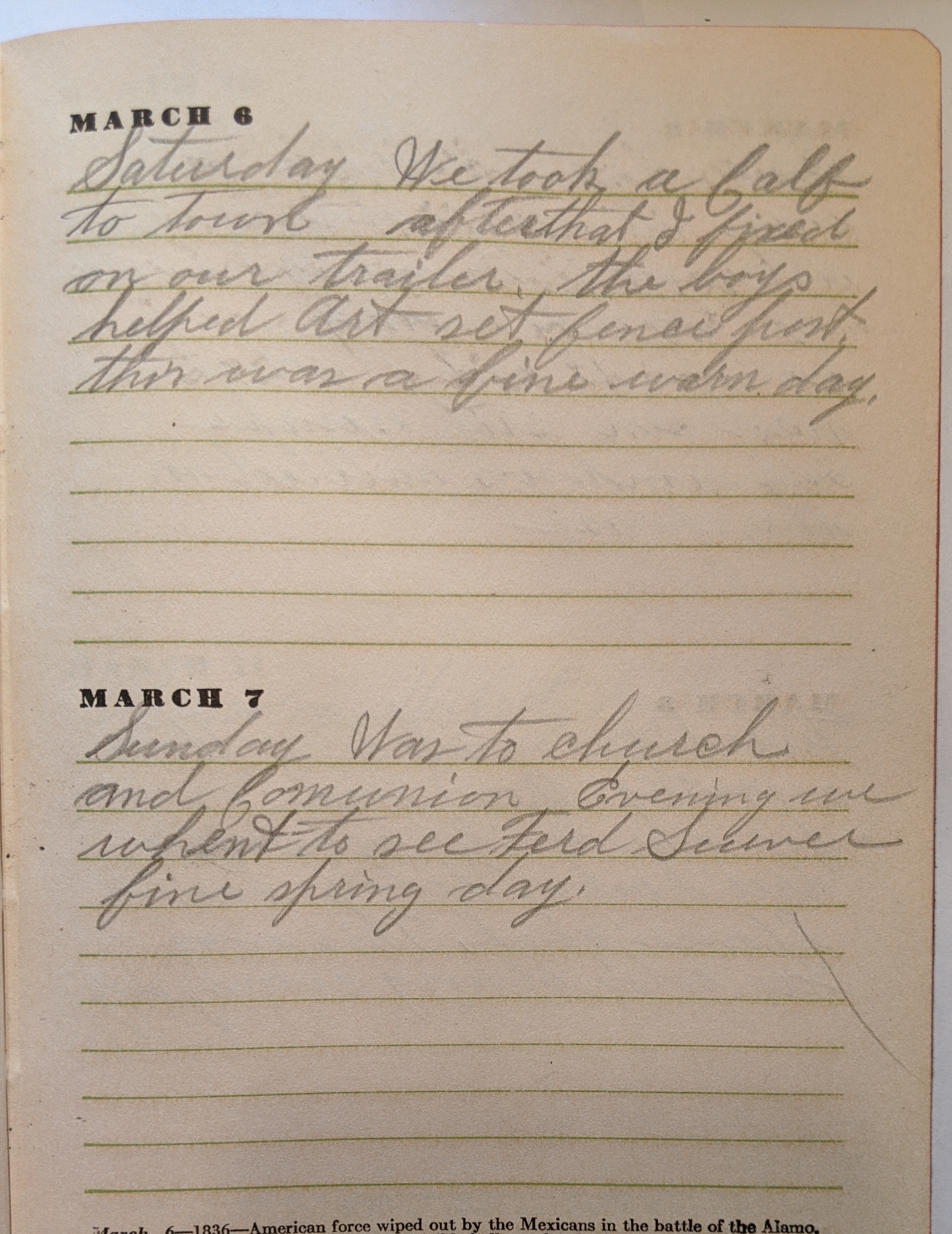 File:1937-03-07.jpg