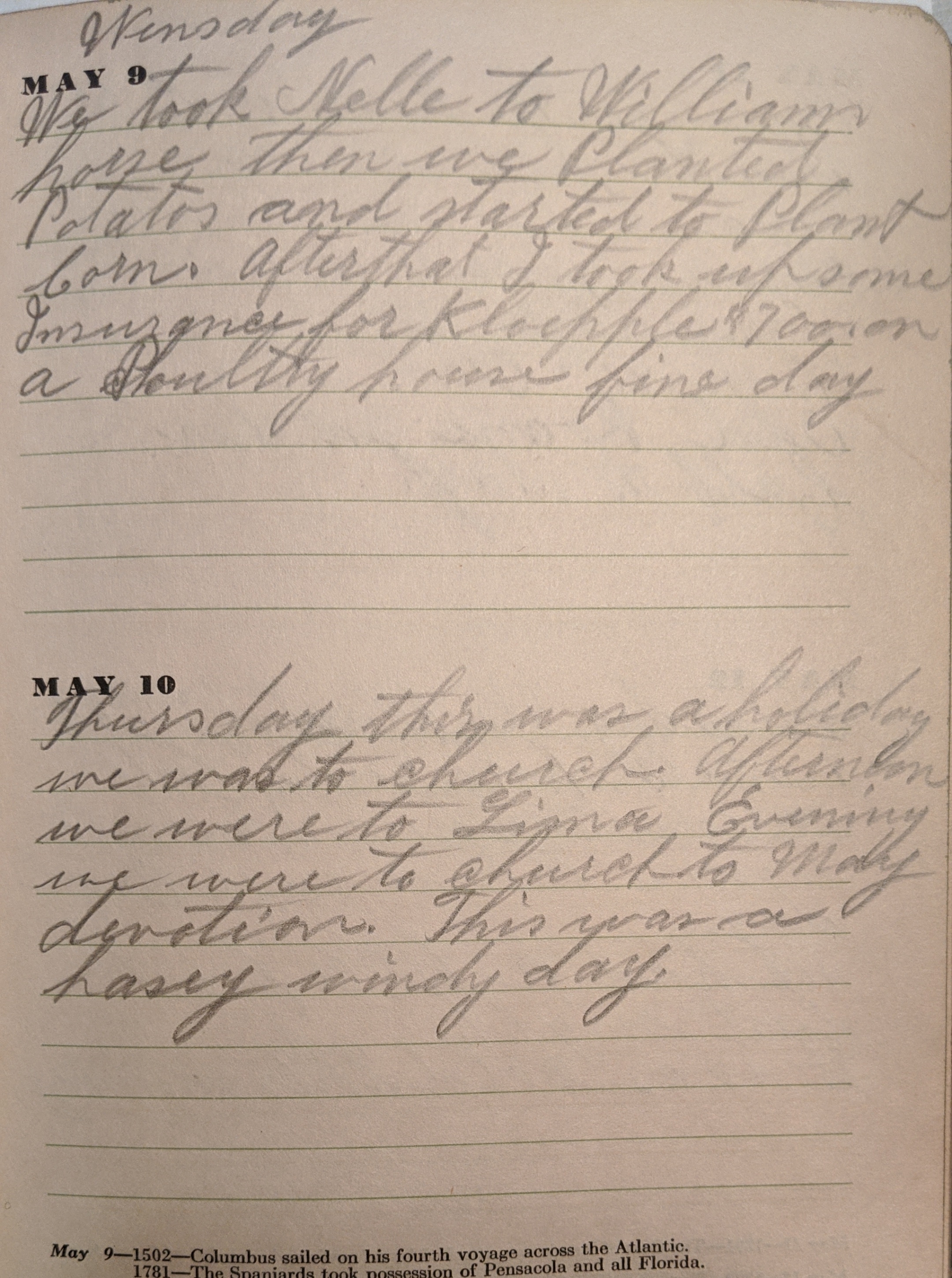 File:1934-05-09.jpg