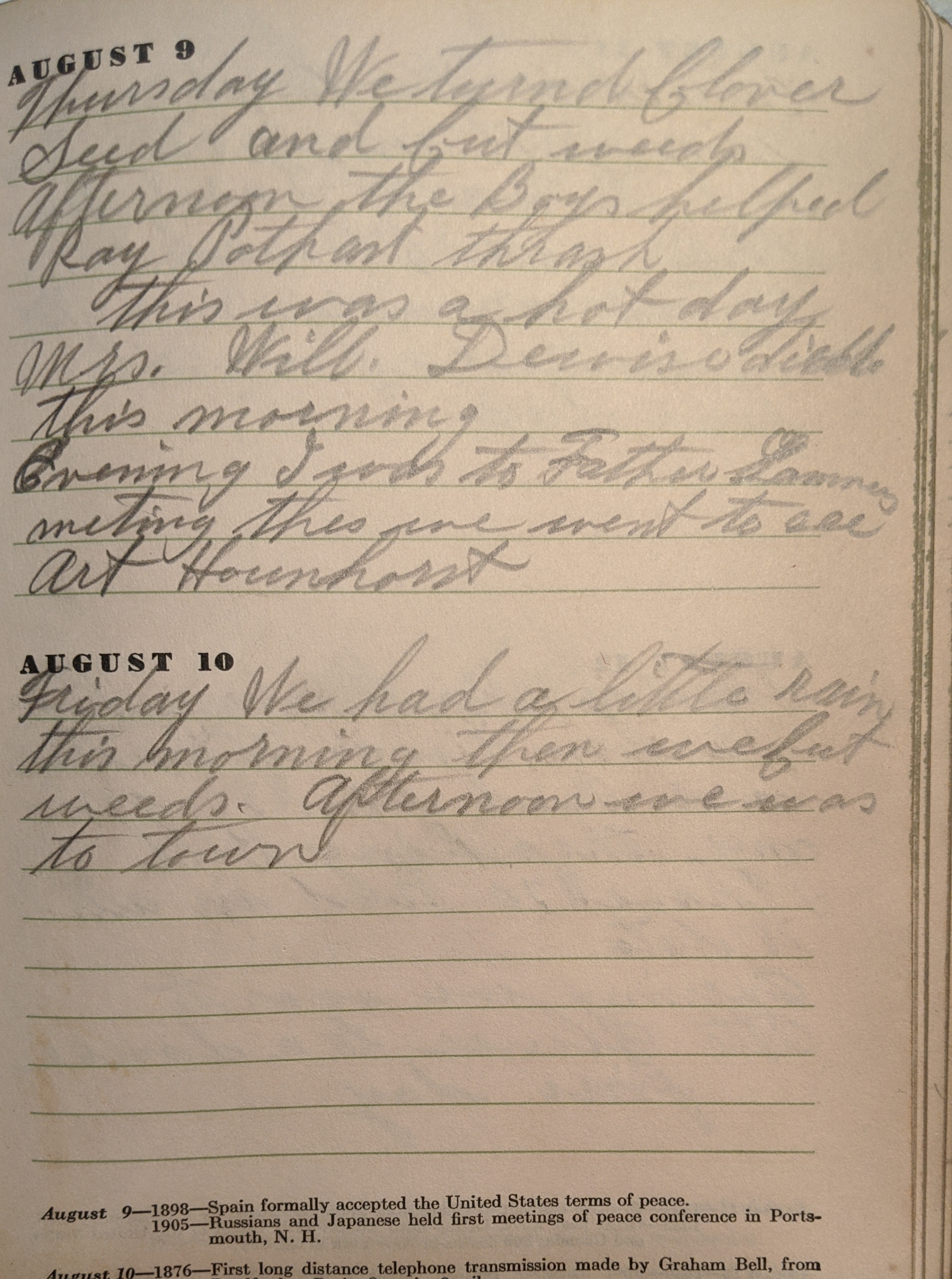 File:1934-08-10.jpg