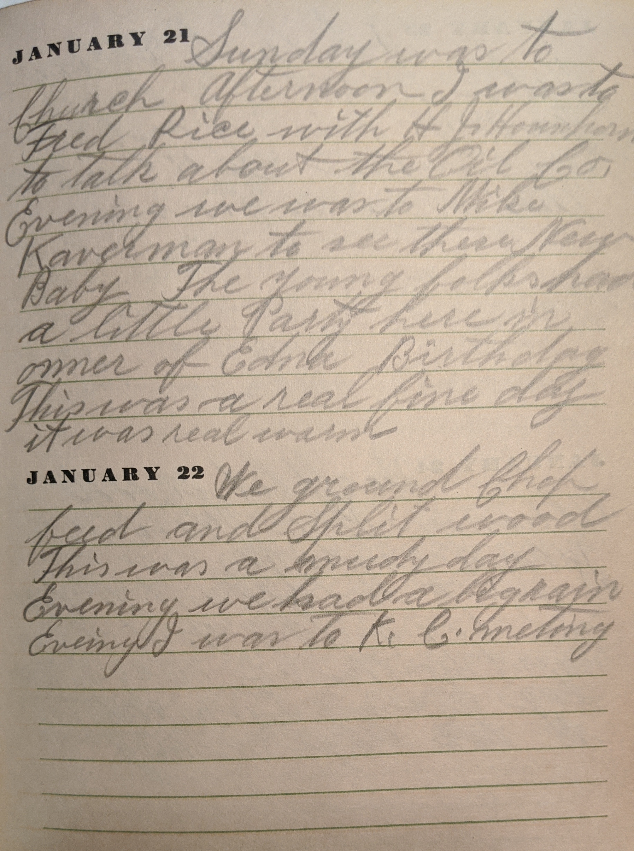 File:1934-01-22.jpg