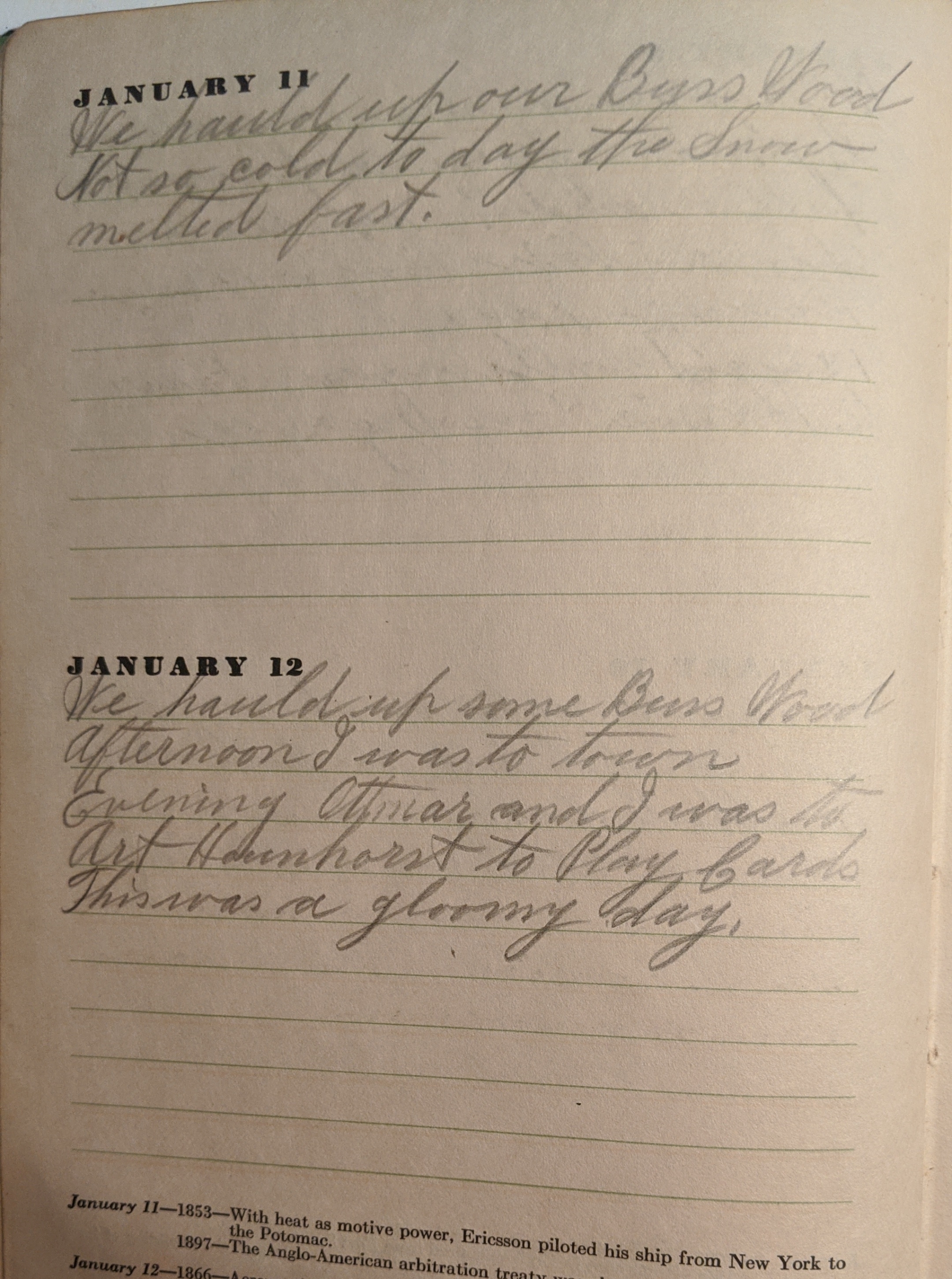 File:1934-01-12.jpg