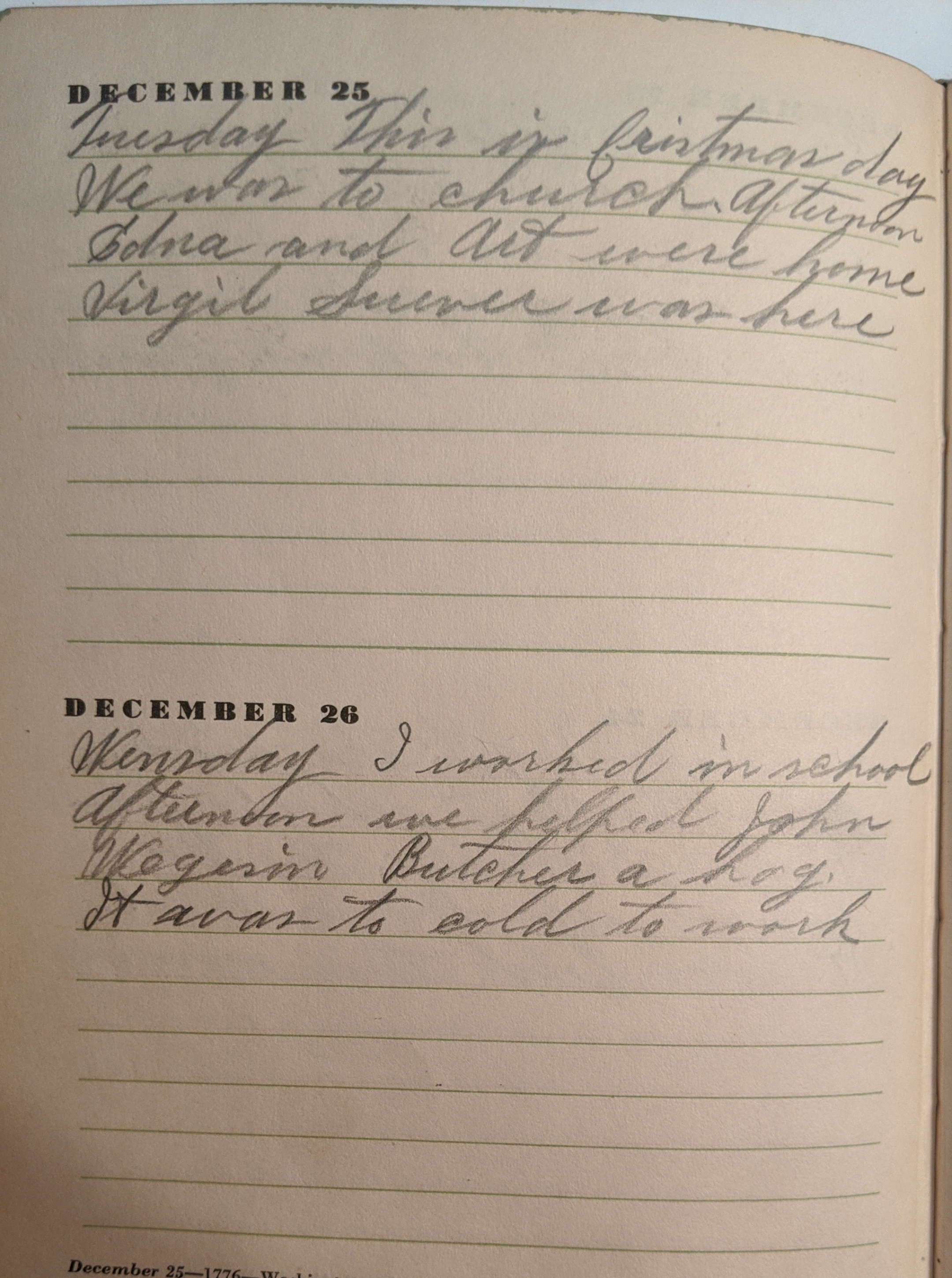 File:1934-12-25.jpg