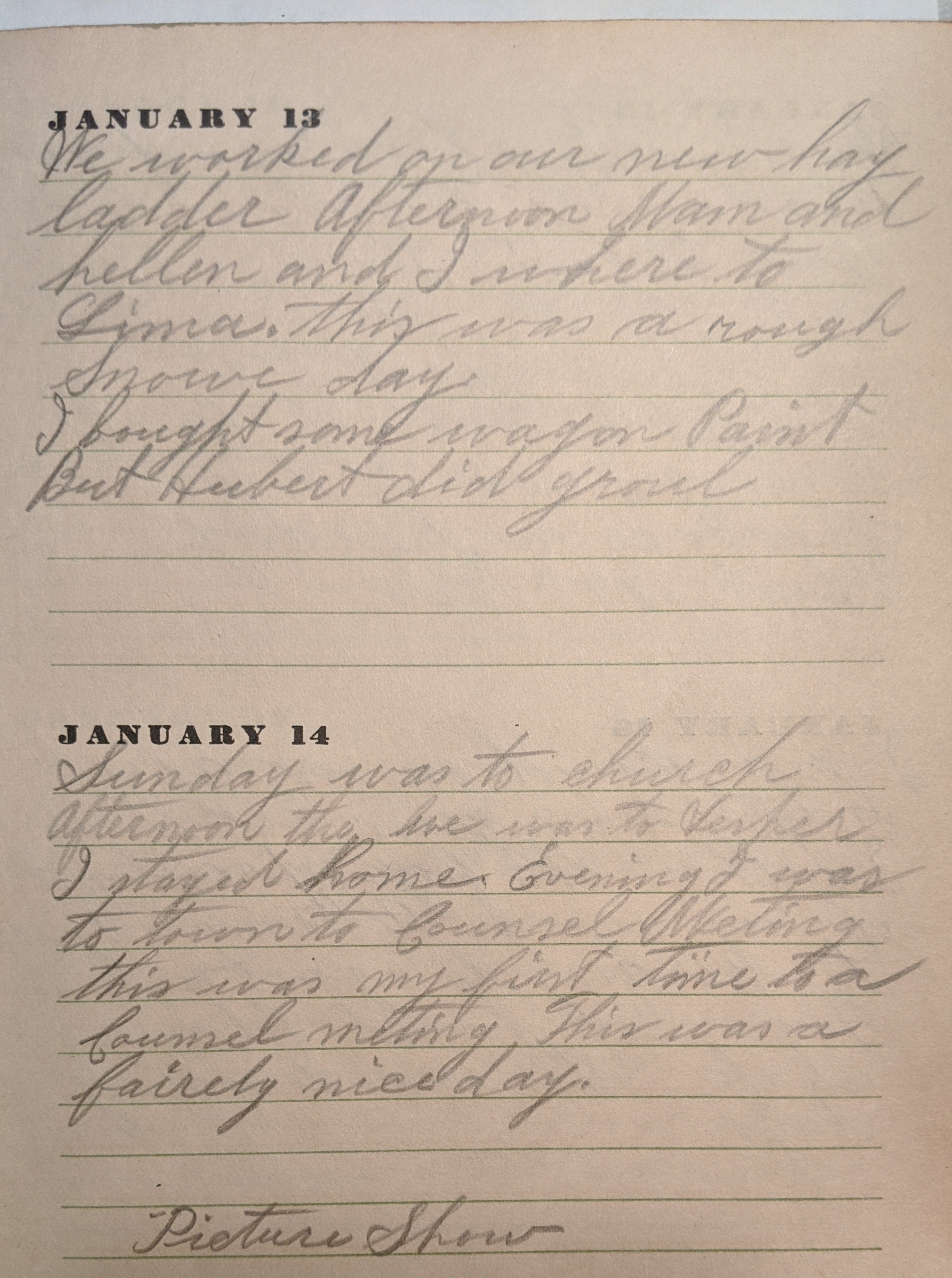 File:1934-01-13.jpg