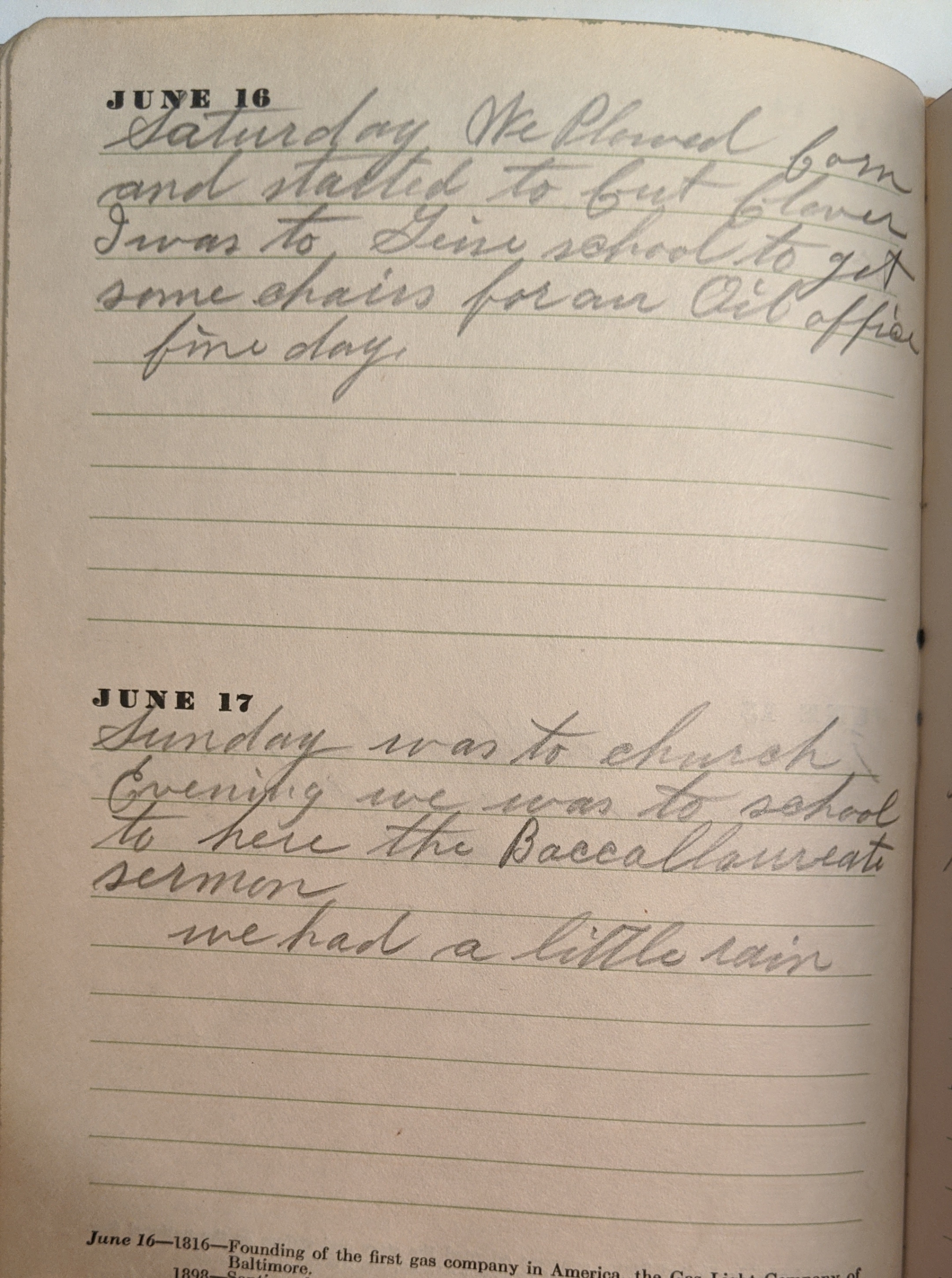 File:1934-06-16.jpg