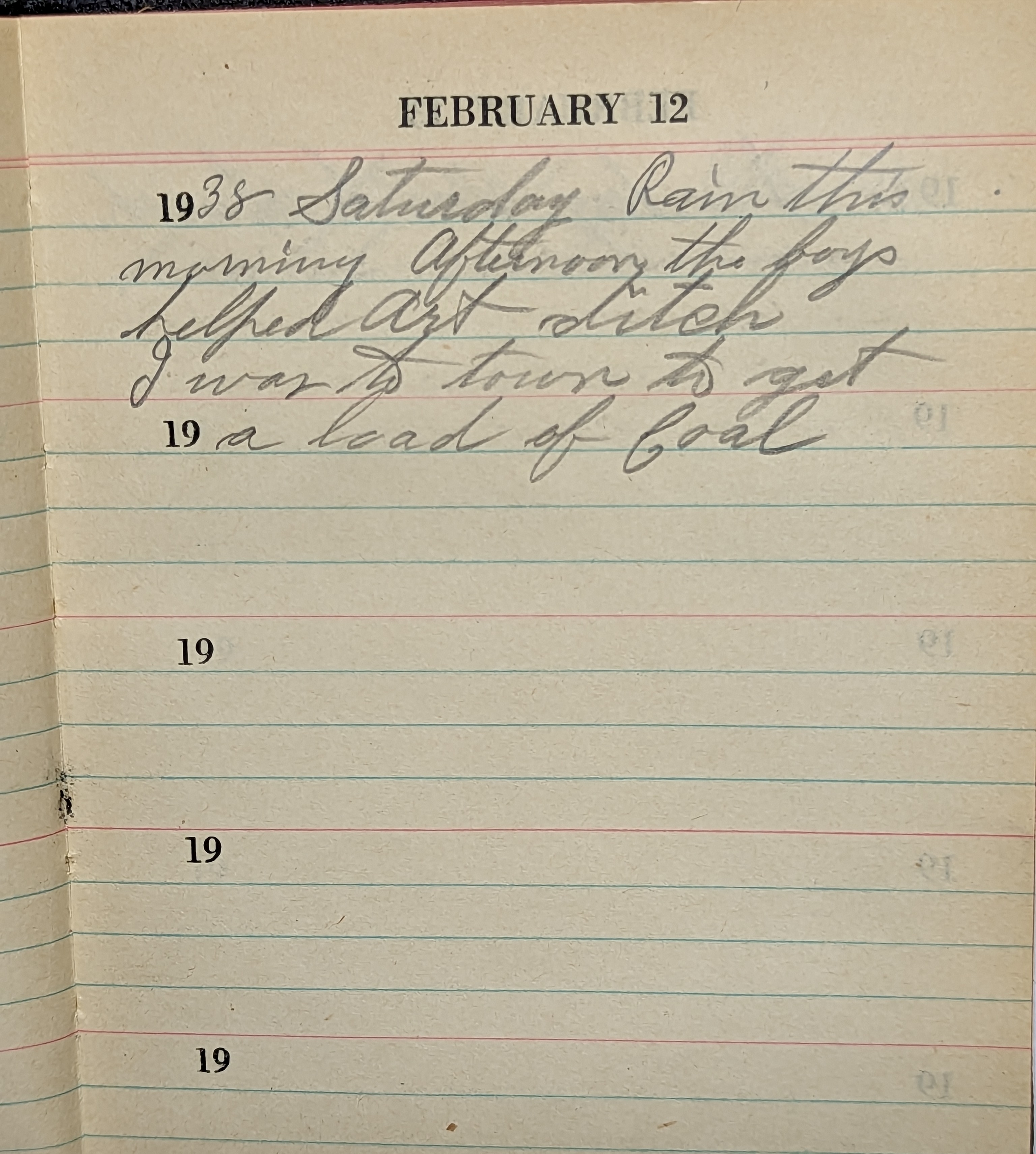 File:1938-02-12.jpg