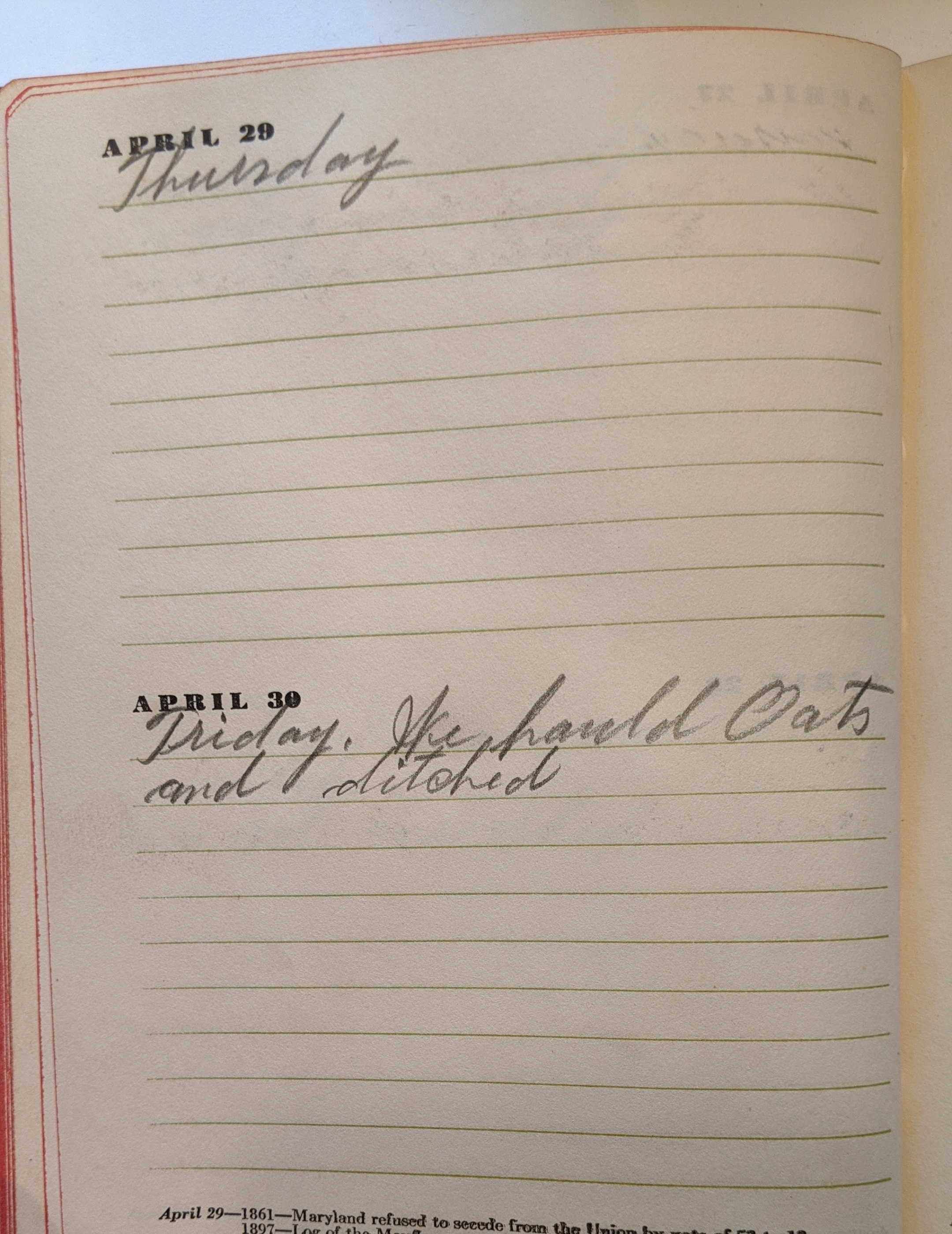 File:1937-04-29.jpg