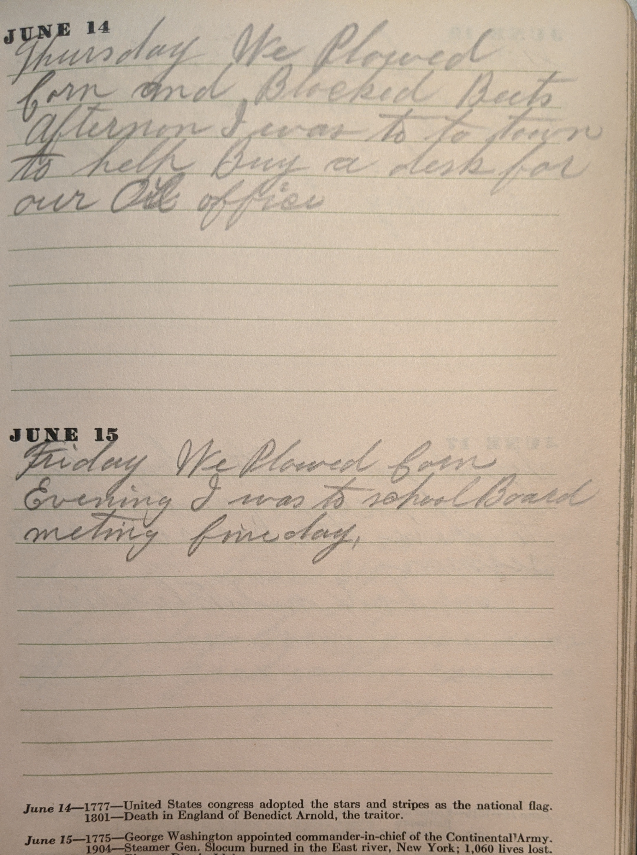 File:1934-06-15.jpg