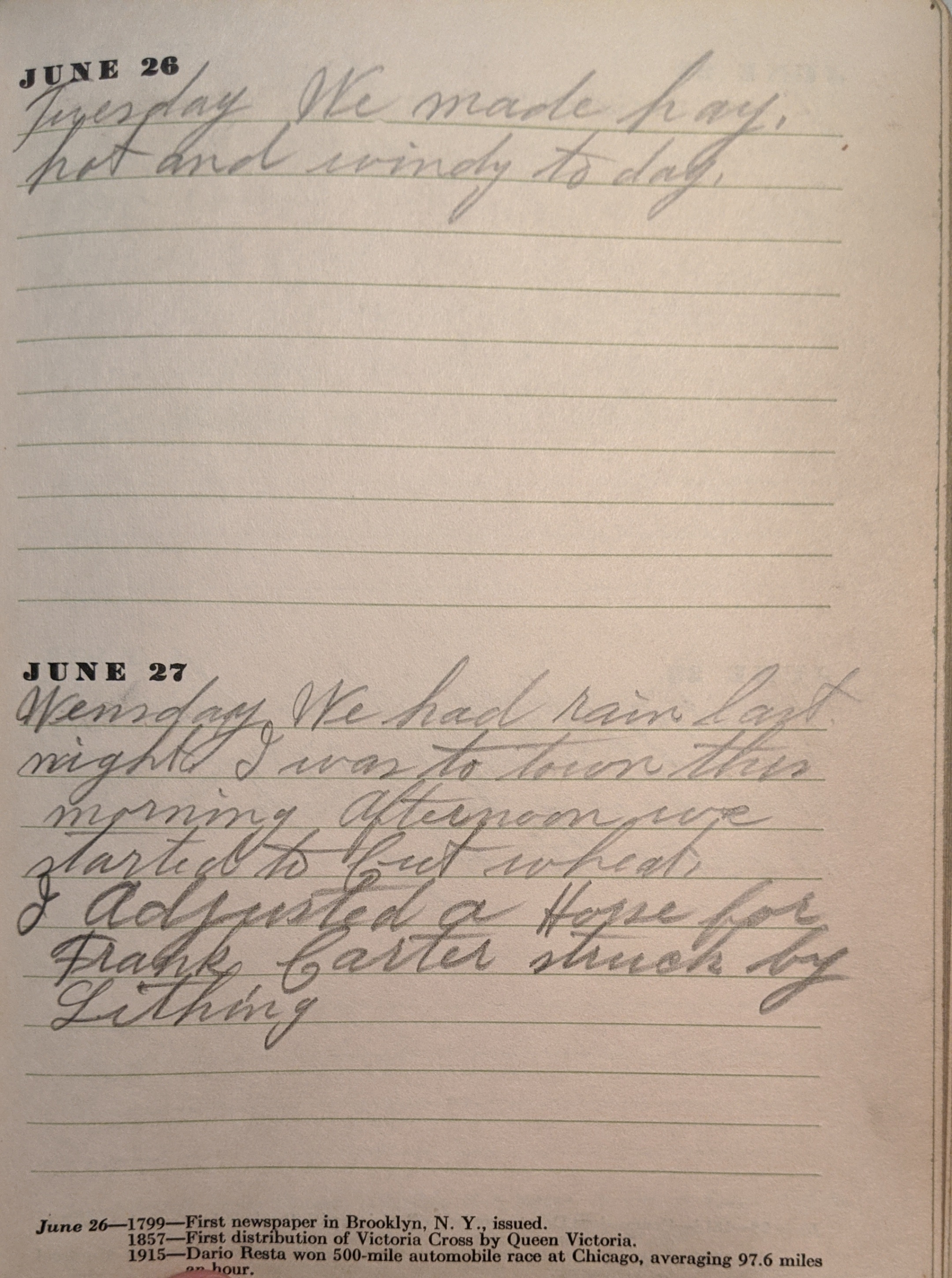 File:1934-06-26.jpg