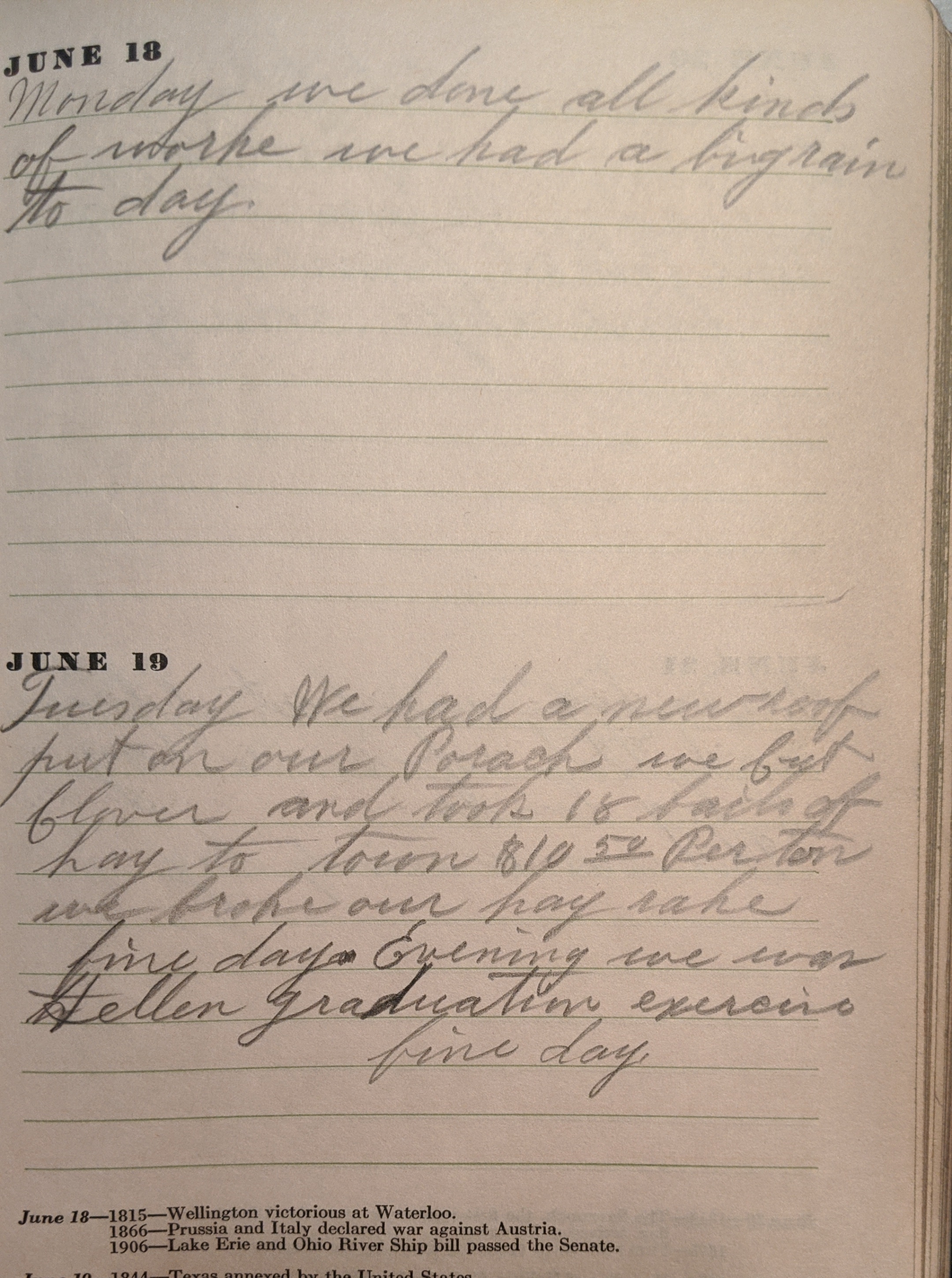 File:1934-06-18.jpg