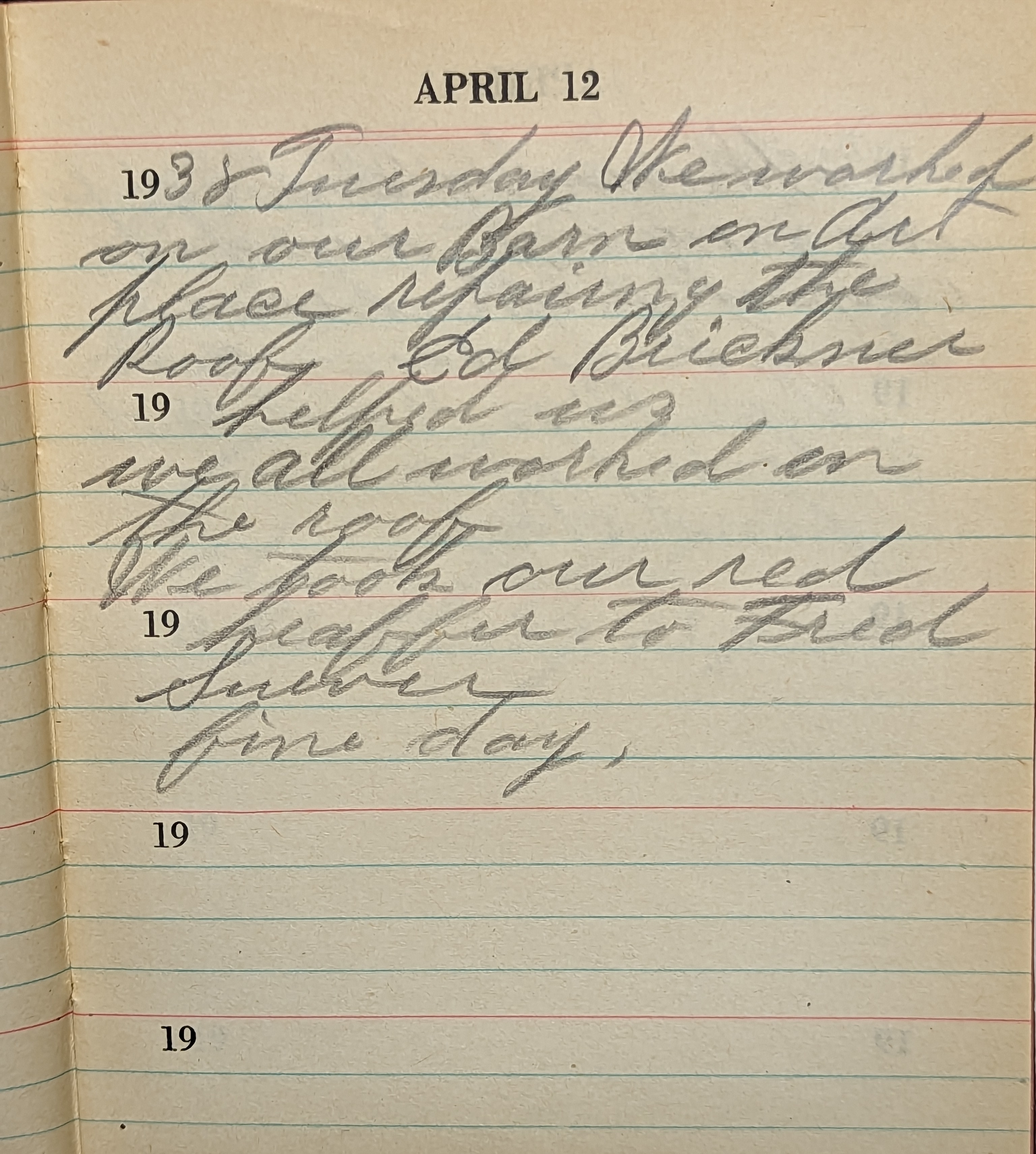 File:1938-04-12.jpg