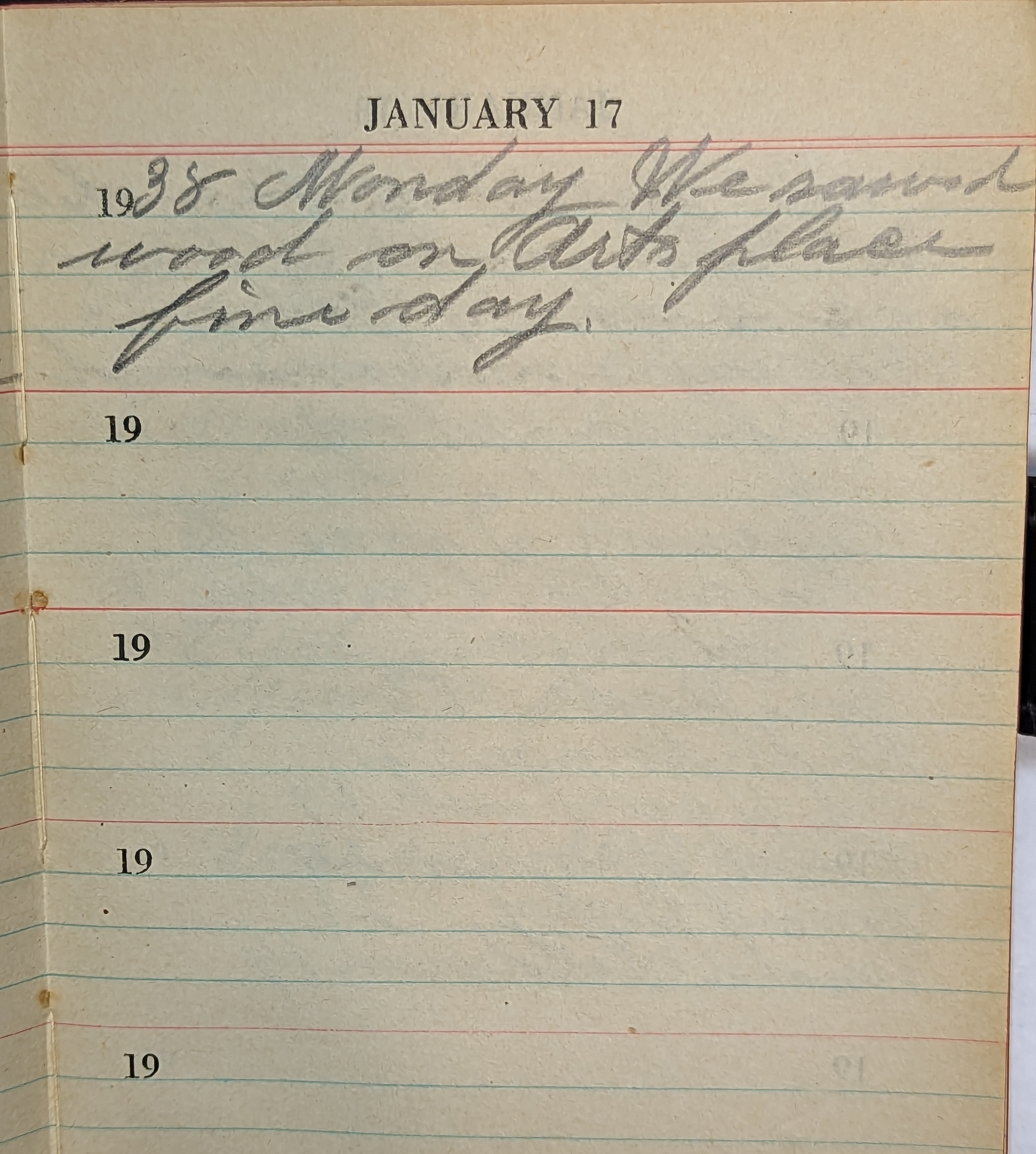 File:1938-01-17.jpg