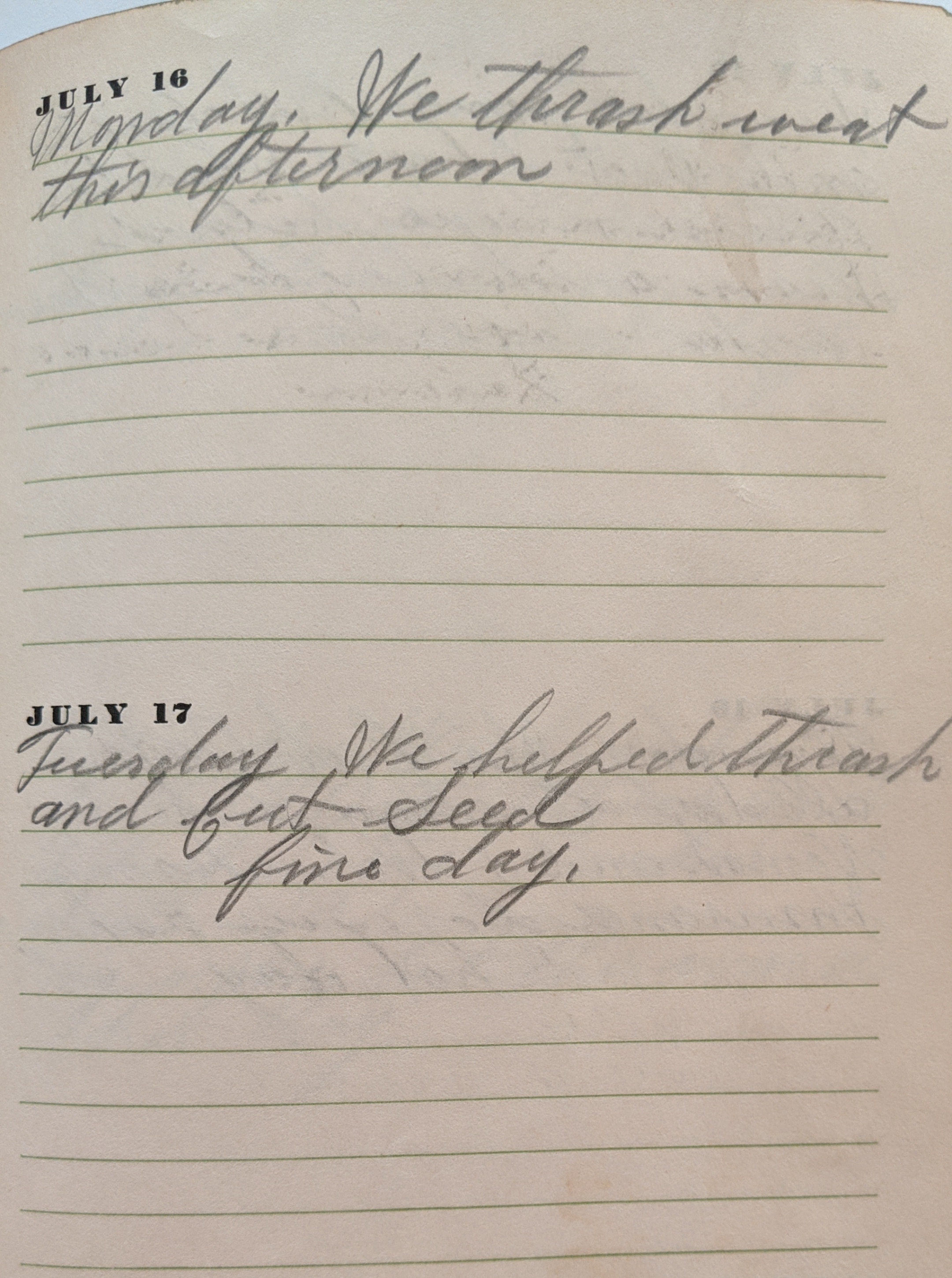 File:1934-07-16.jpg