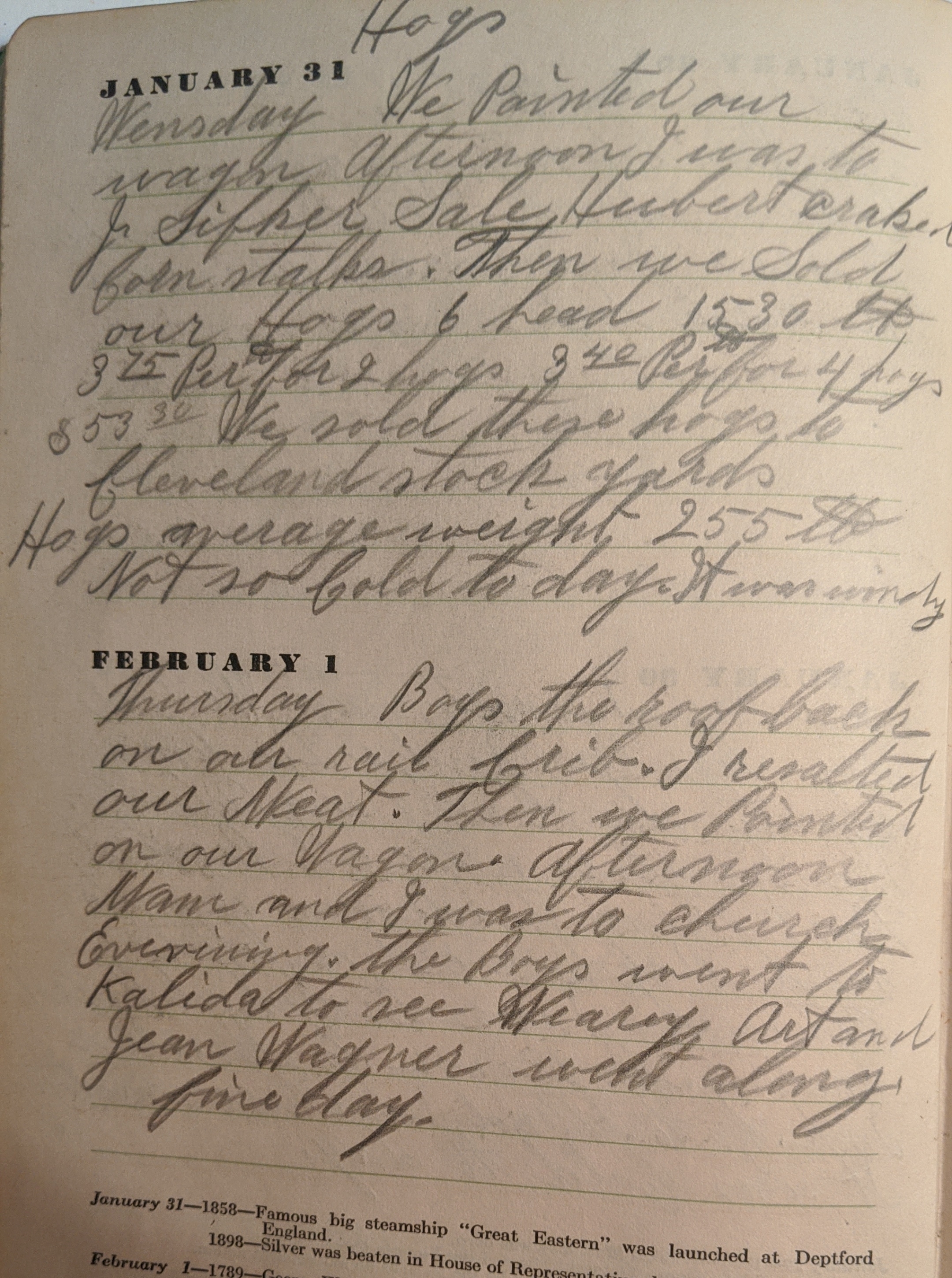 File:1934-01-31.jpg