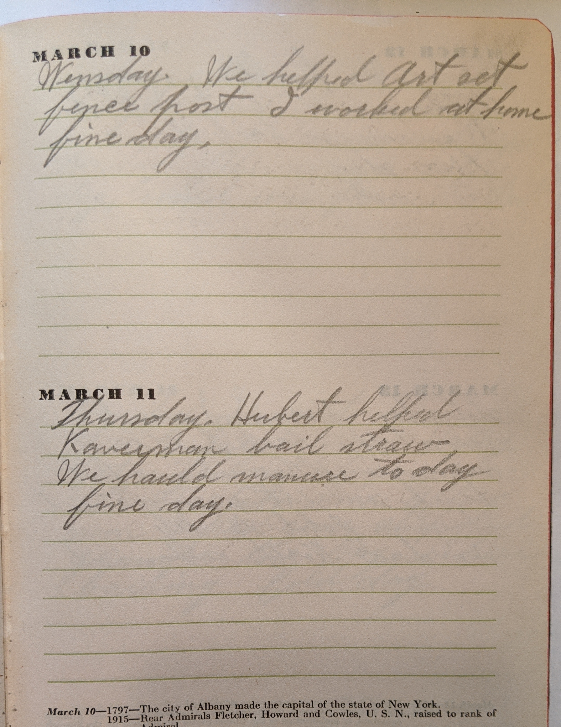 File:1937-03-11.jpg