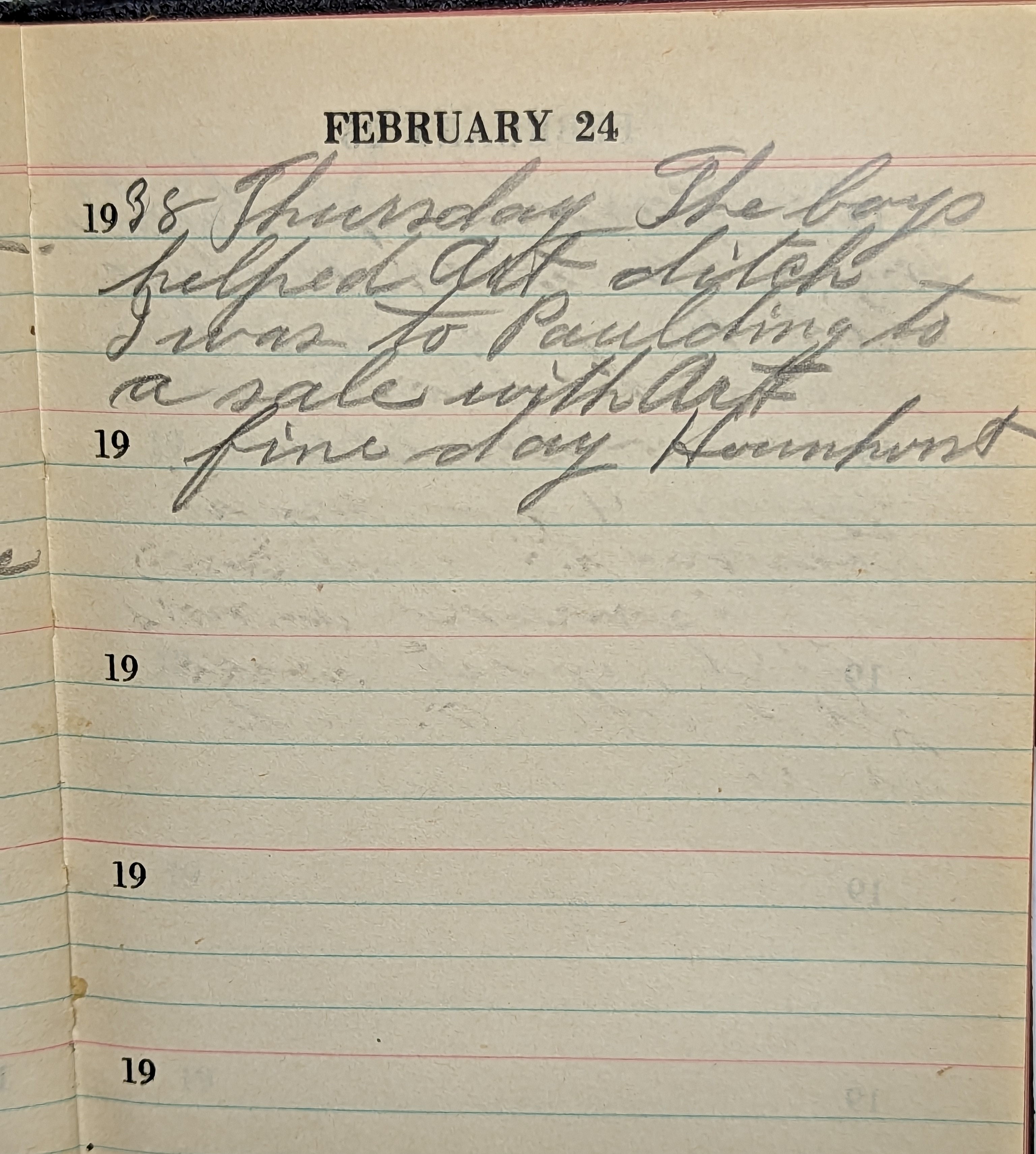 File:1938-02-24.jpg