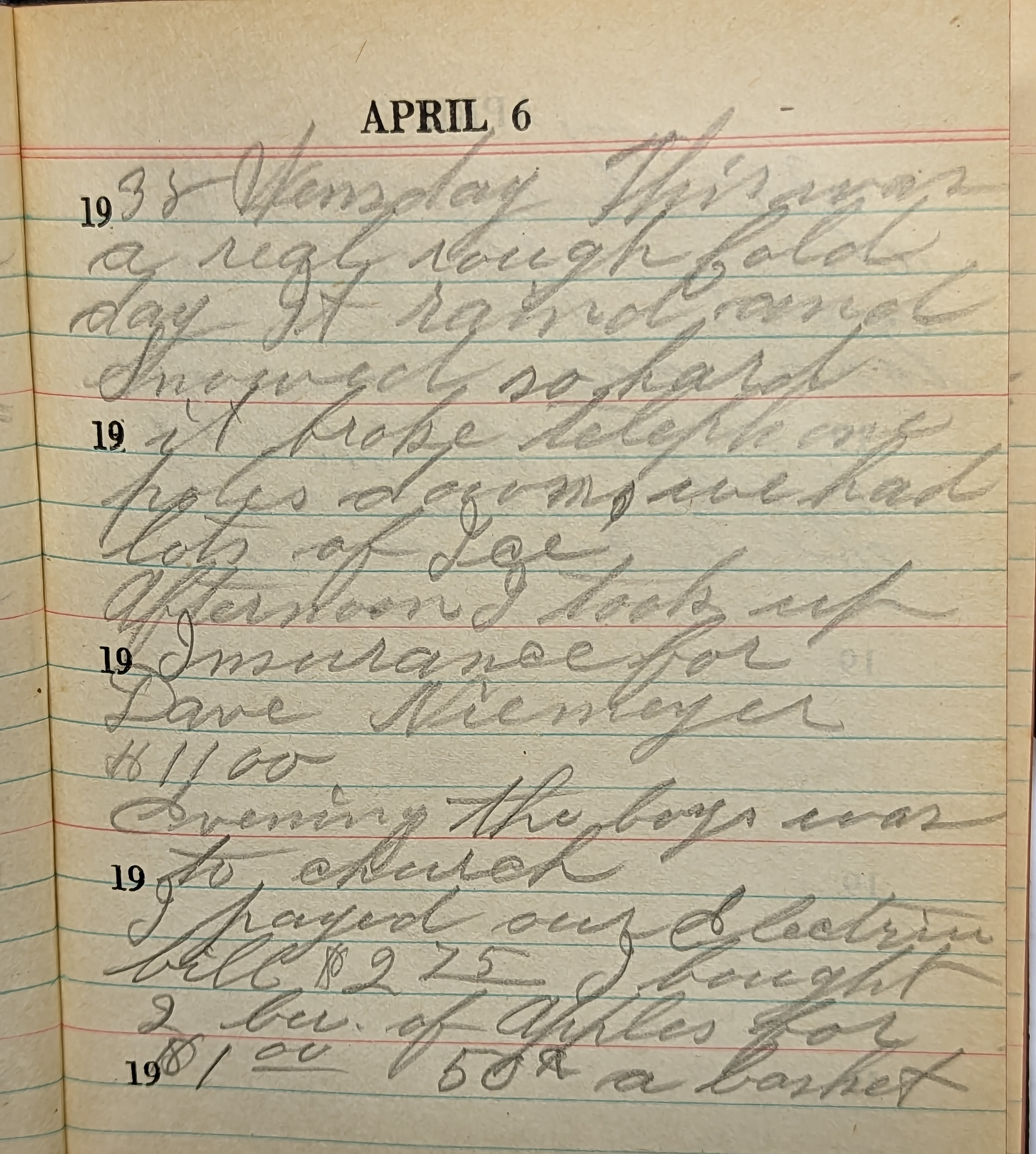 File:1938-04-06.jpg