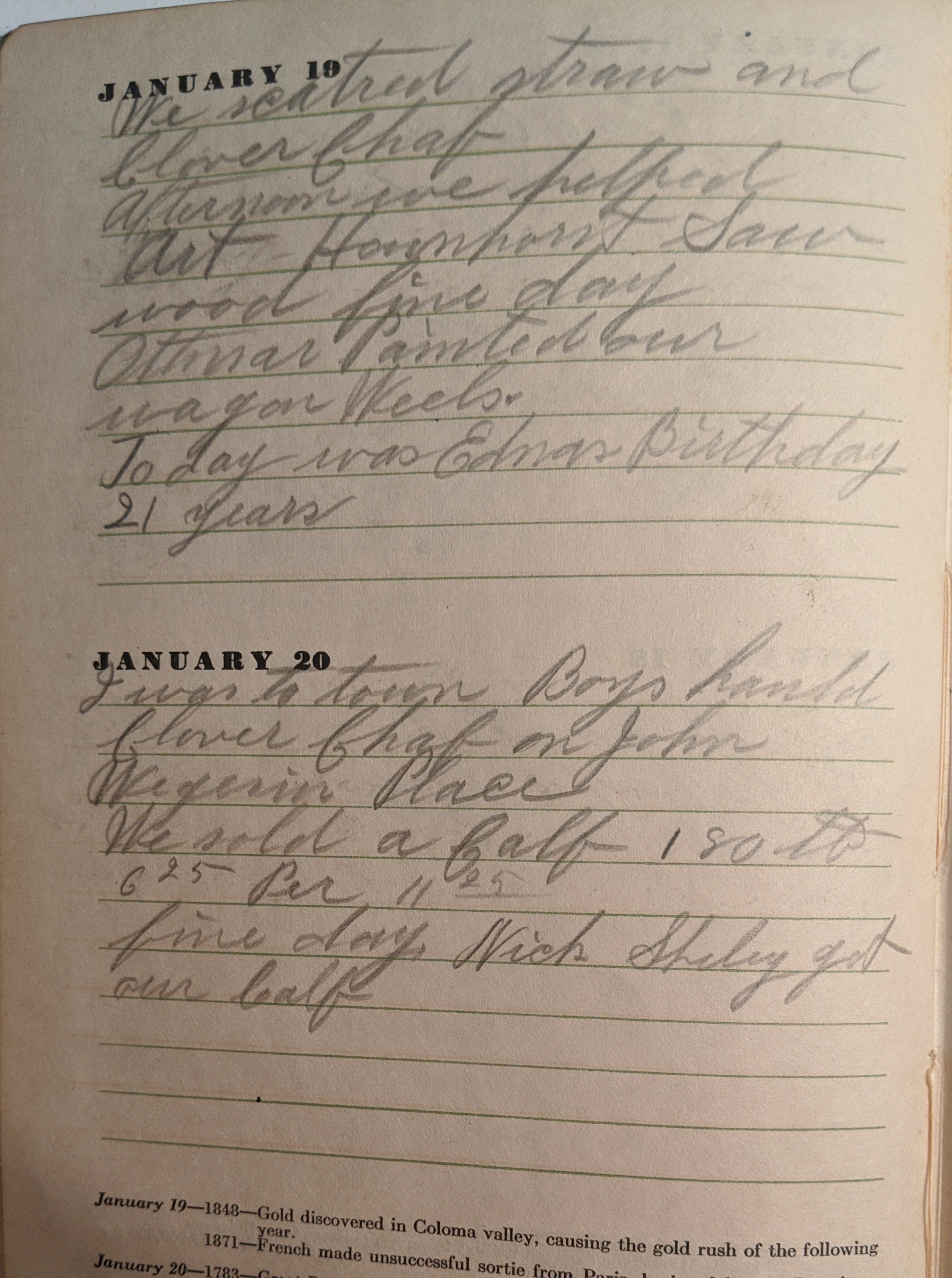 File:1934-01-20.jpg