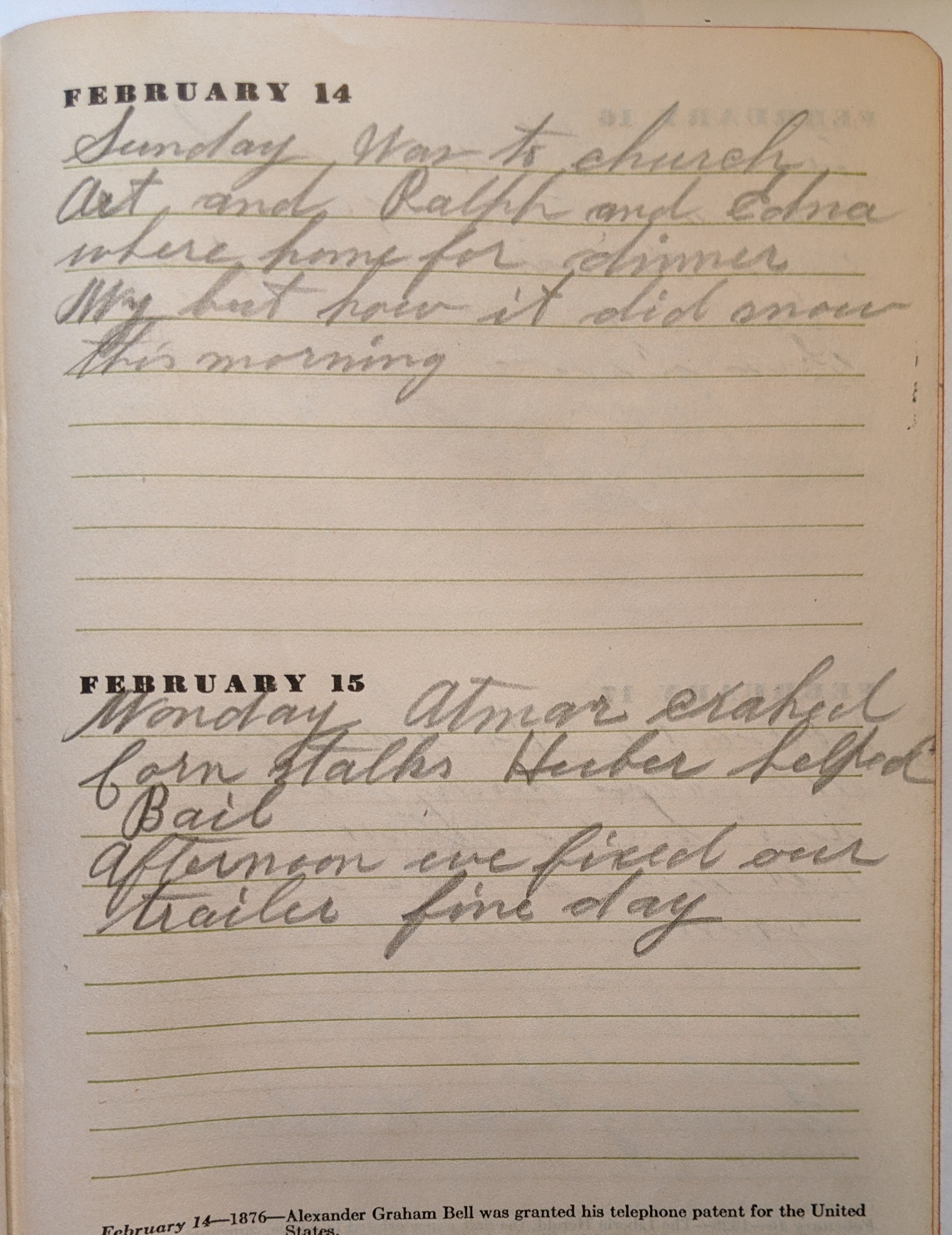 File:1937-02-15.jpg