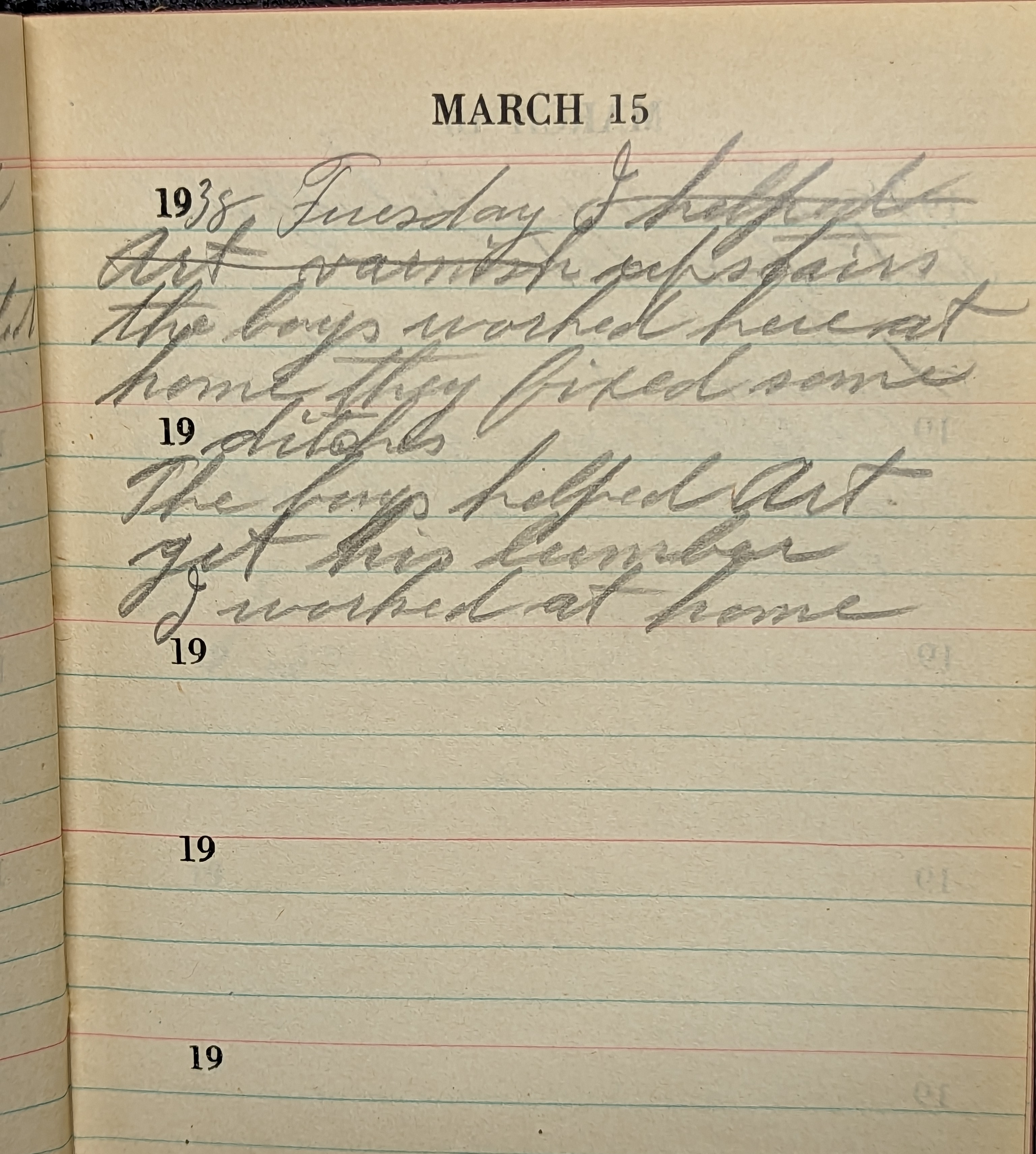 File:1938-03-15.jpg