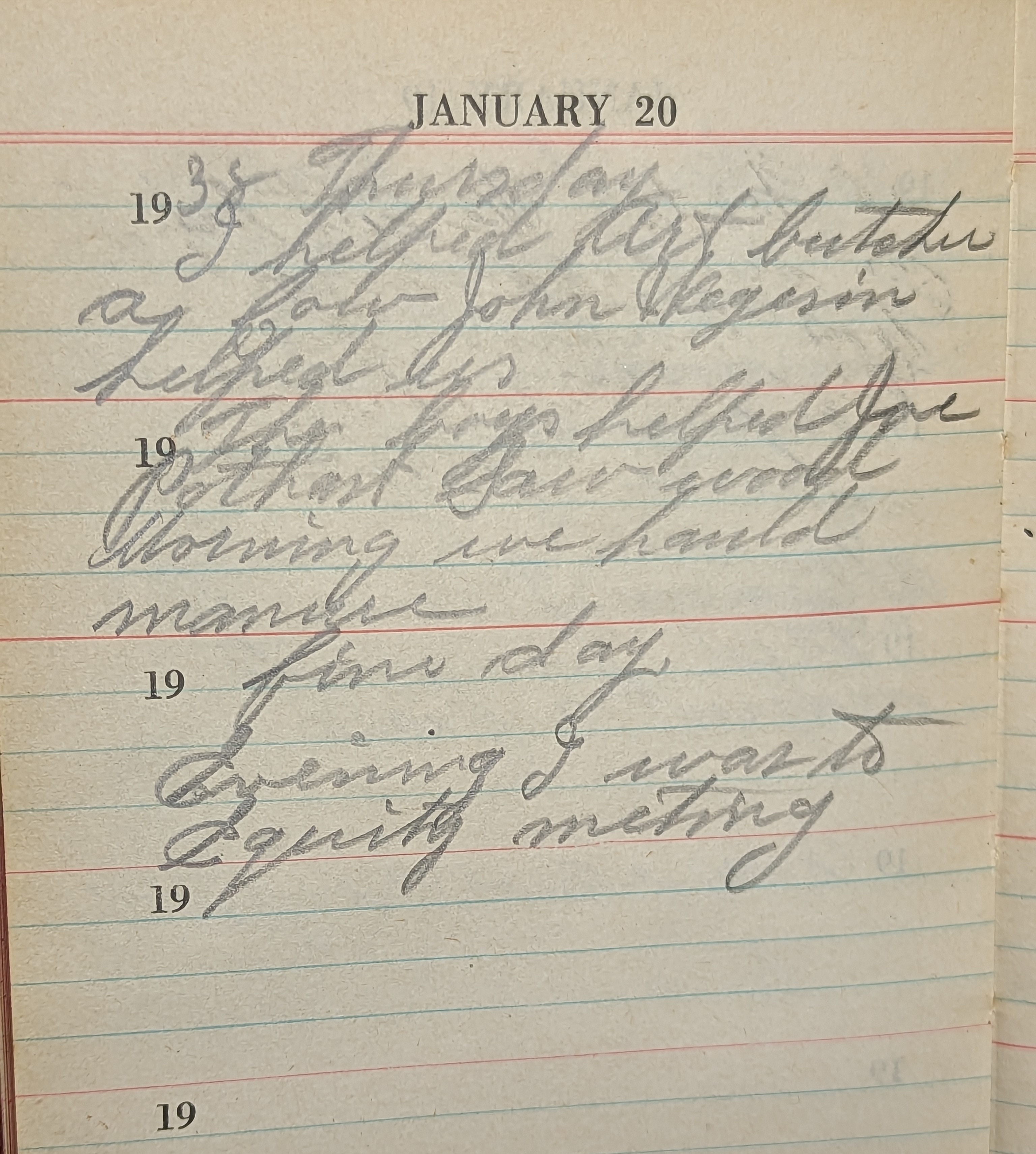 File:1938-01-20.jpg