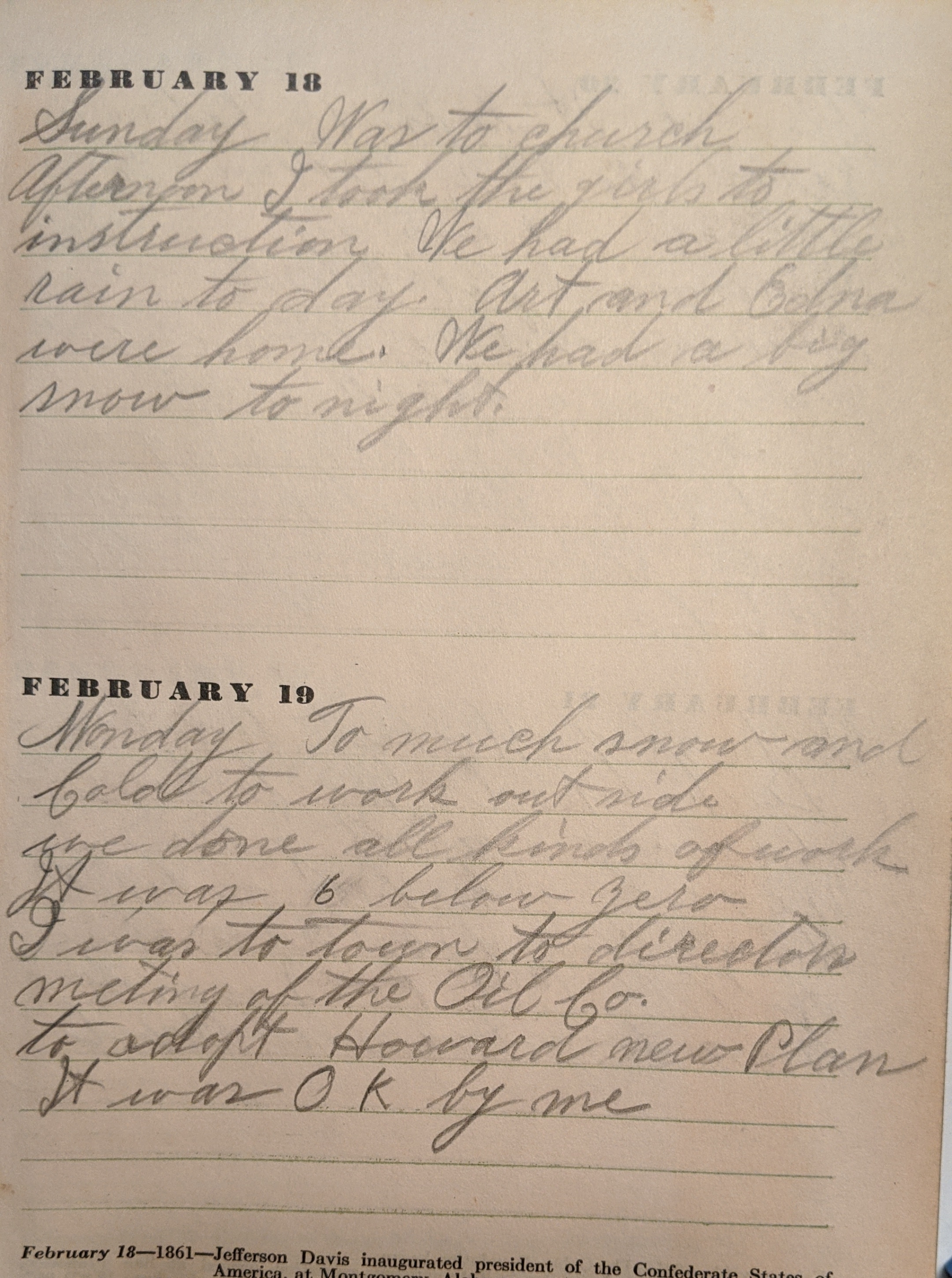 File:1934-02-19.jpg