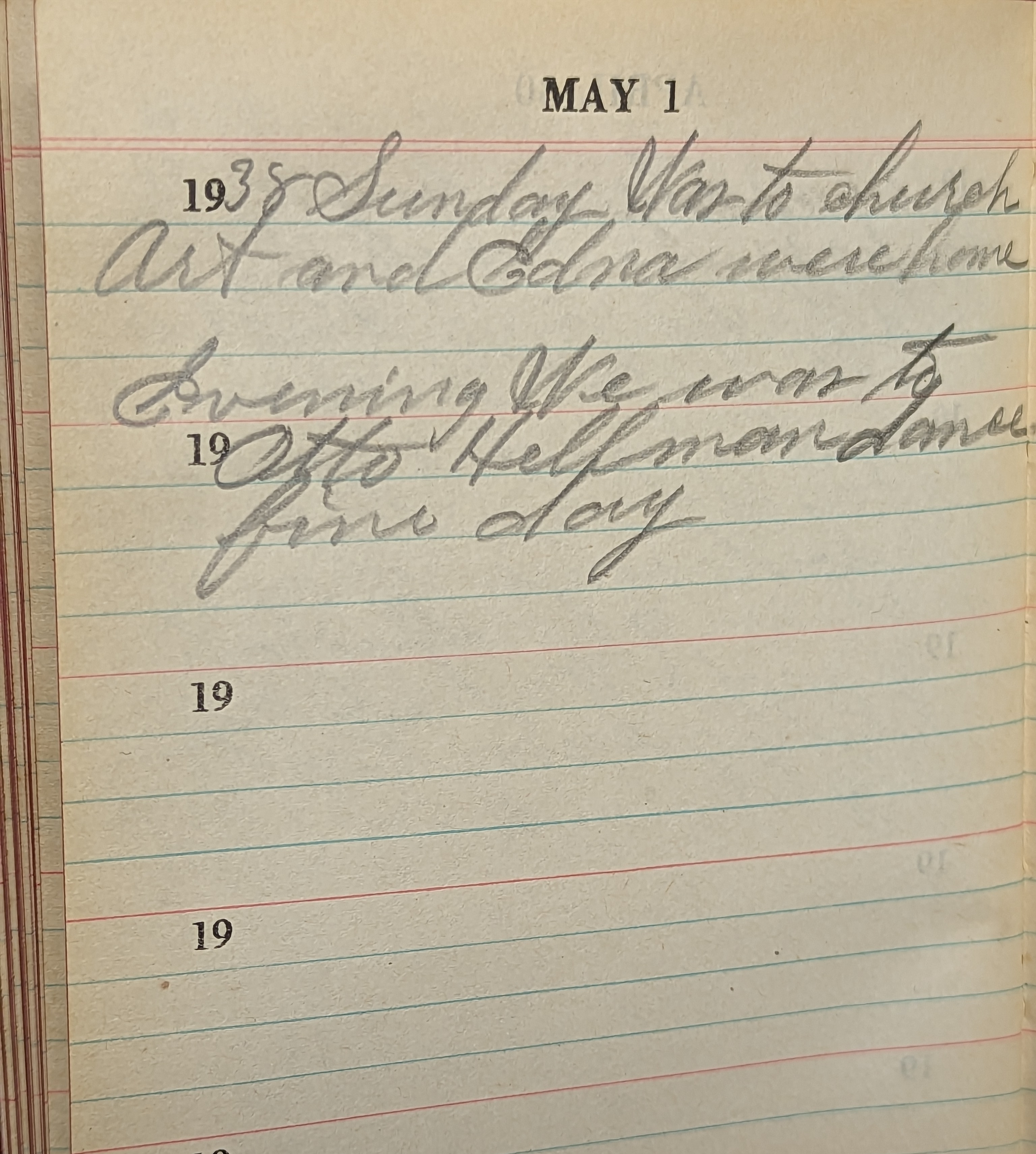 File:1938-05-01.jpg
