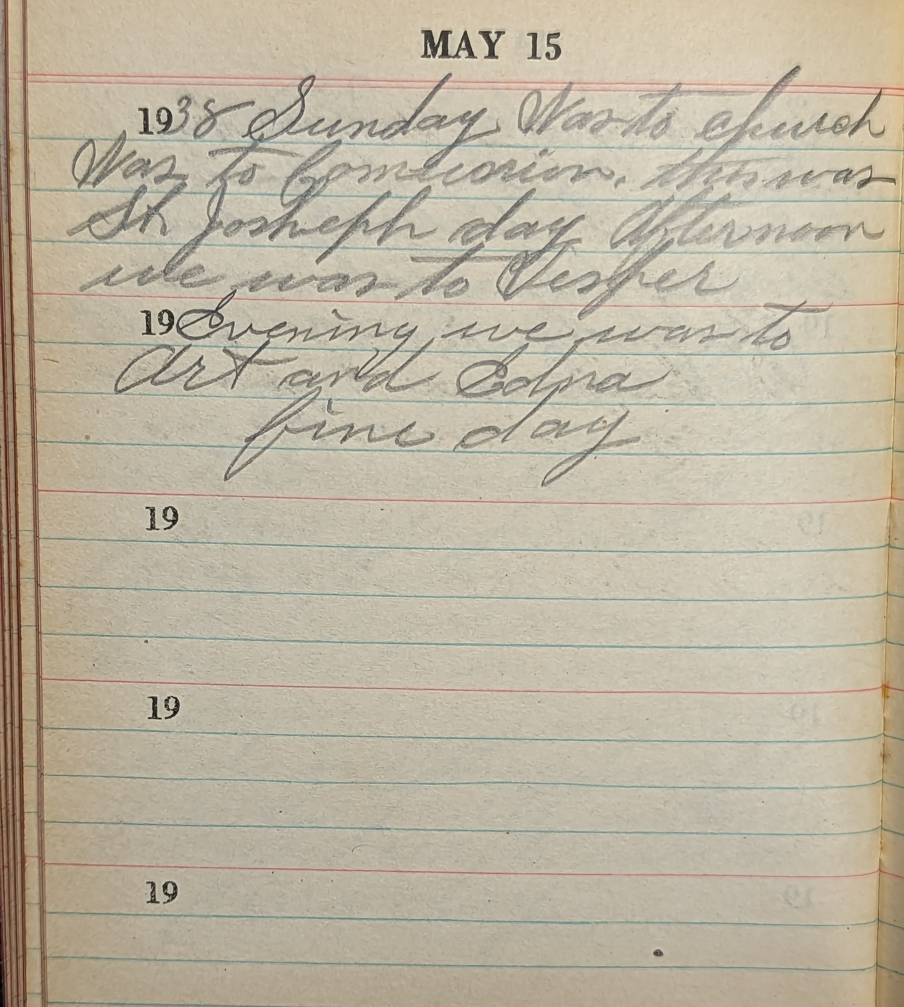 File:1938-05-15.jpg
