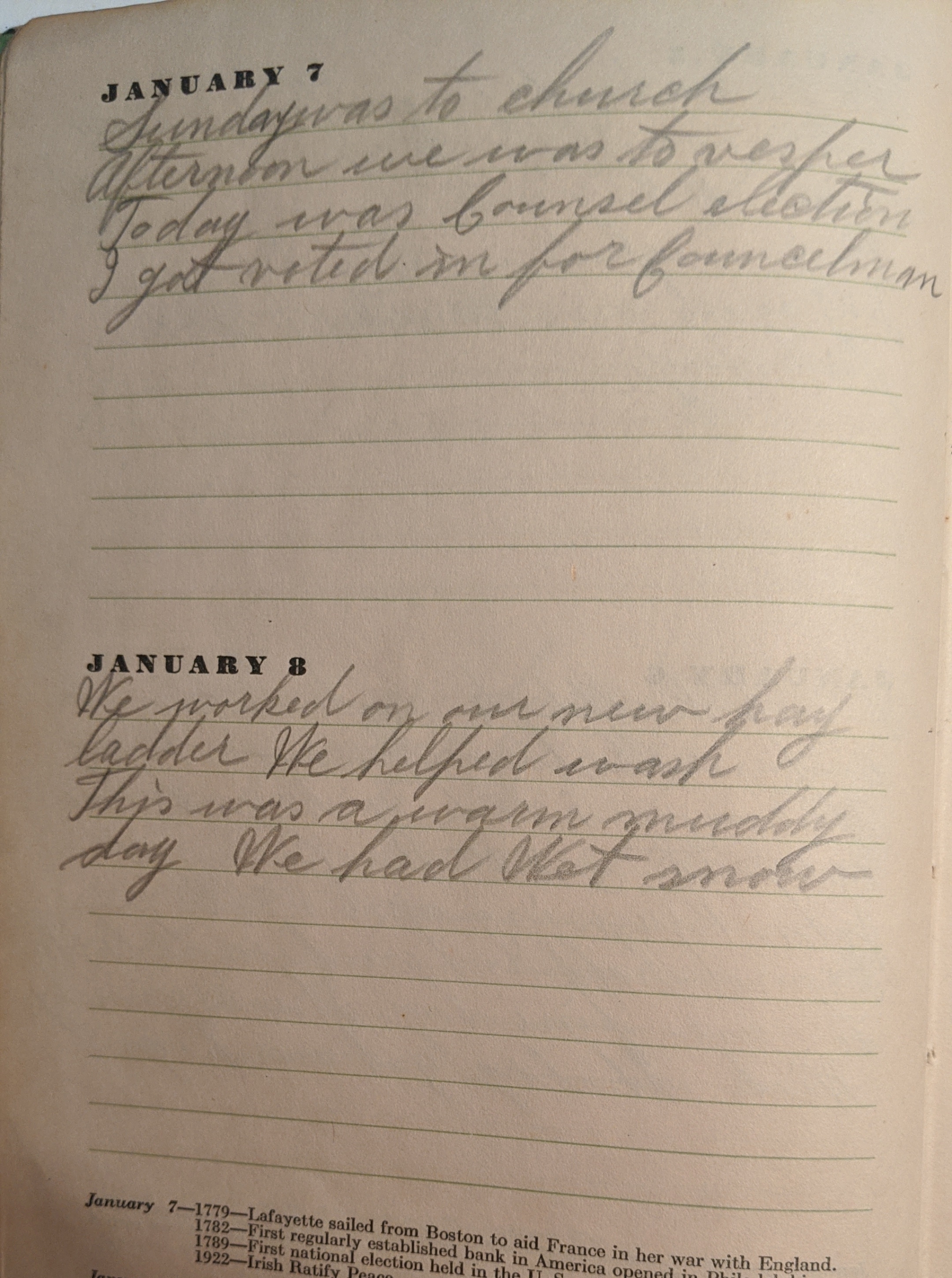 File:1934-01-07.jpg