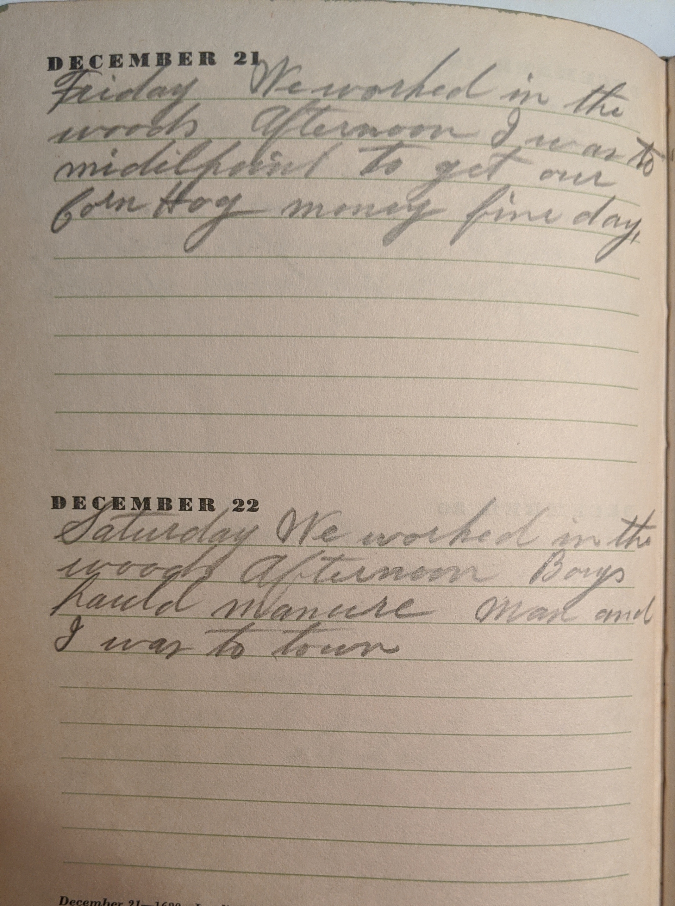 File:1934-12-22.jpg