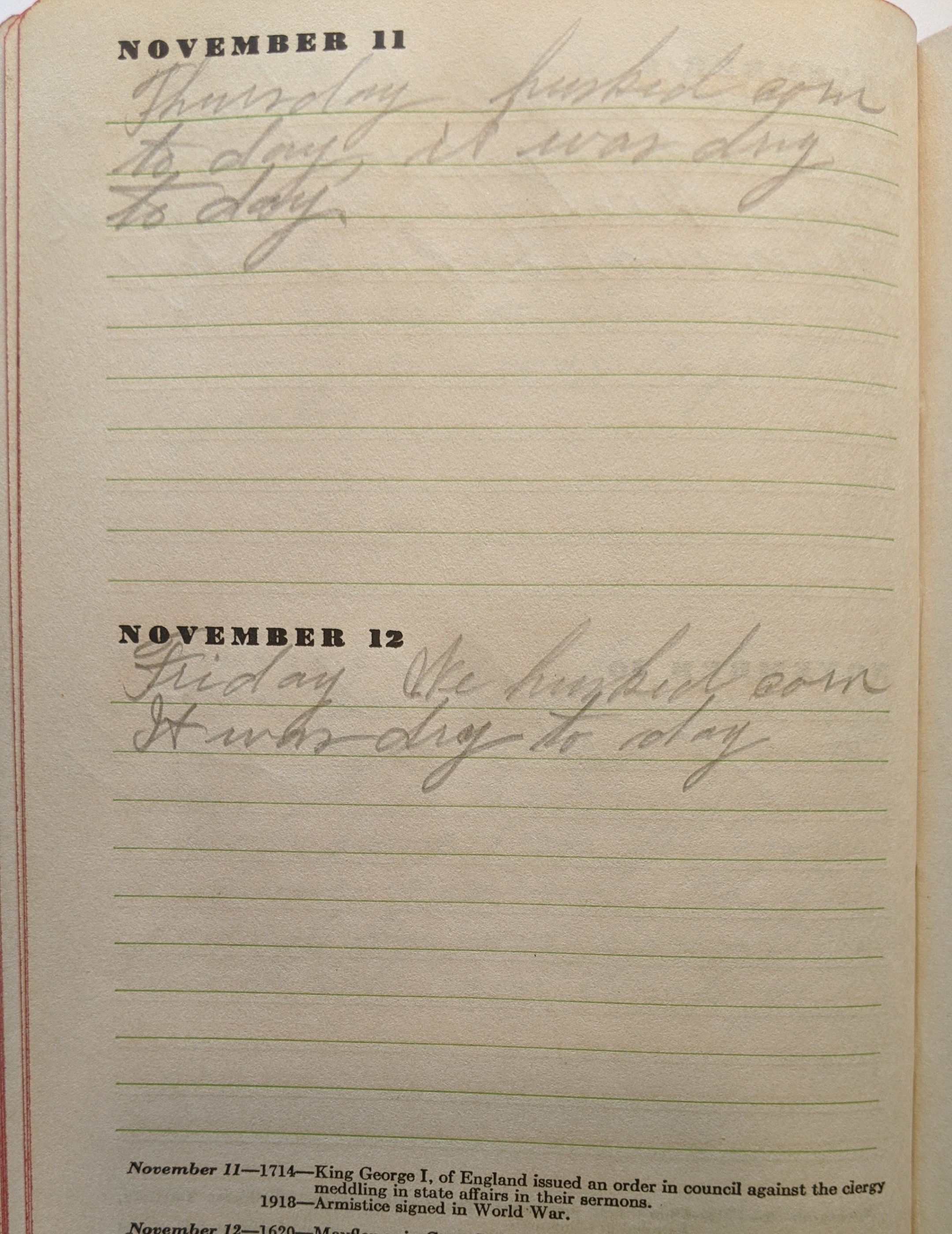 File:1937-11-12.jpg