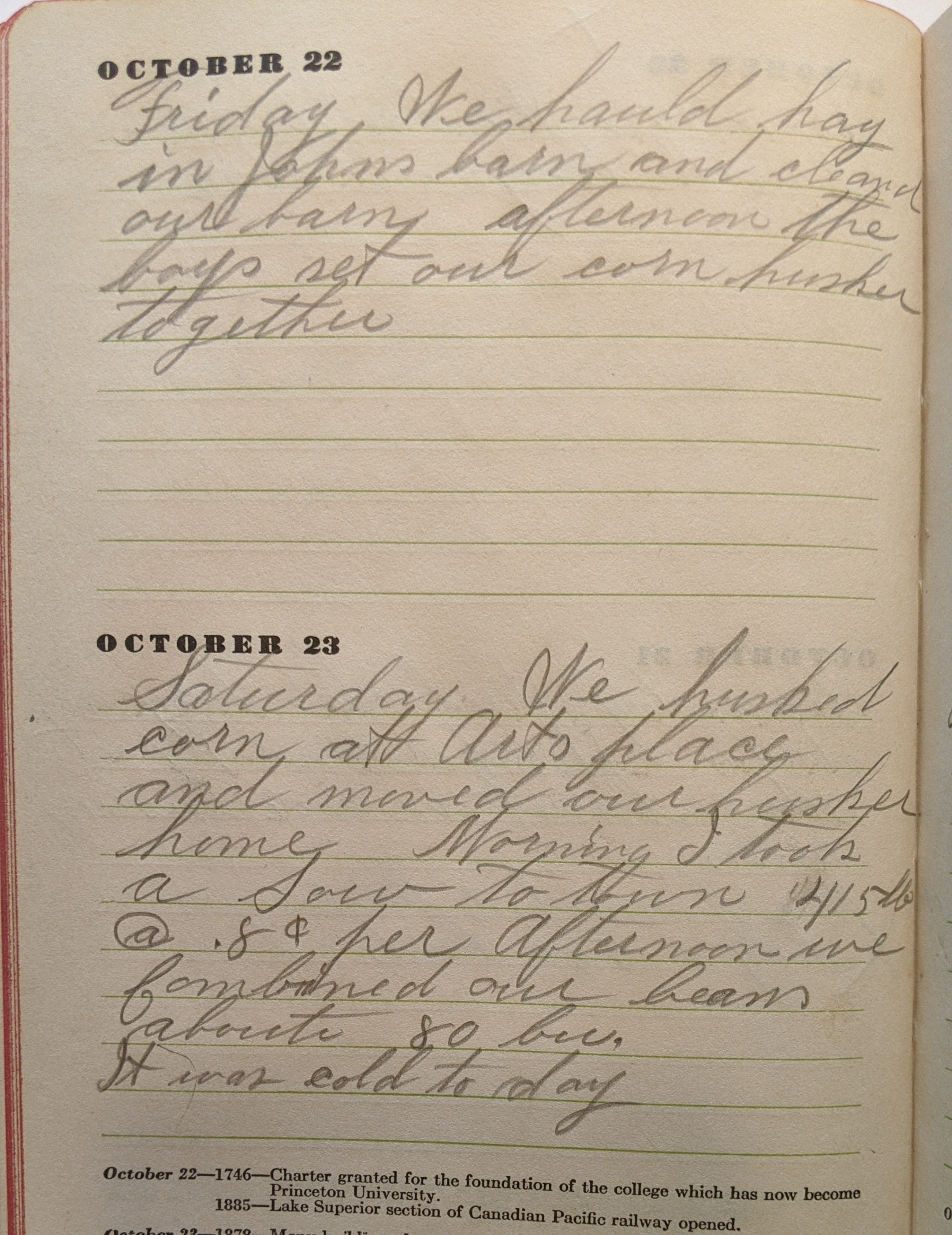 File:1937-10-22.jpg