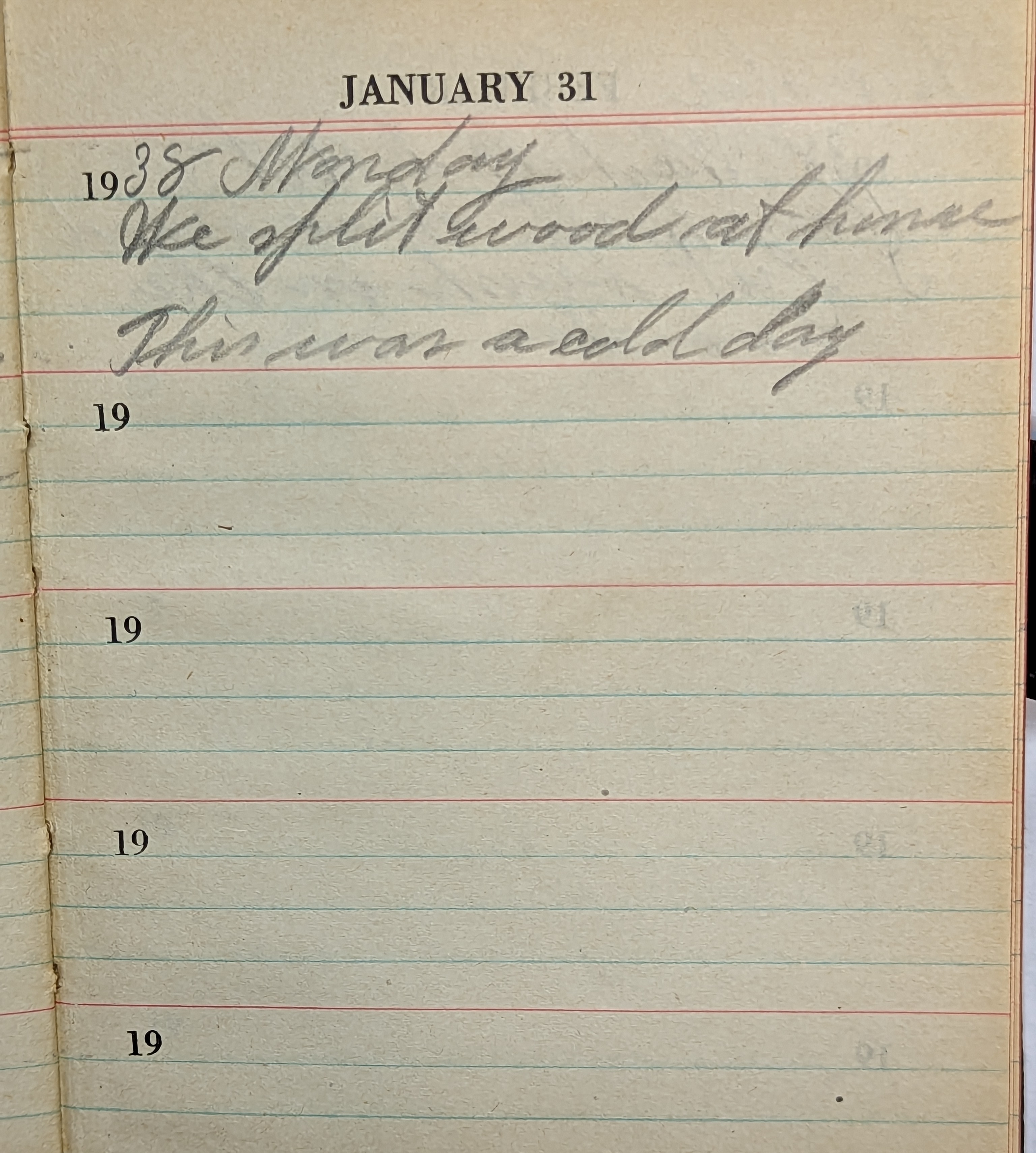 File:1938-01-31.jpg