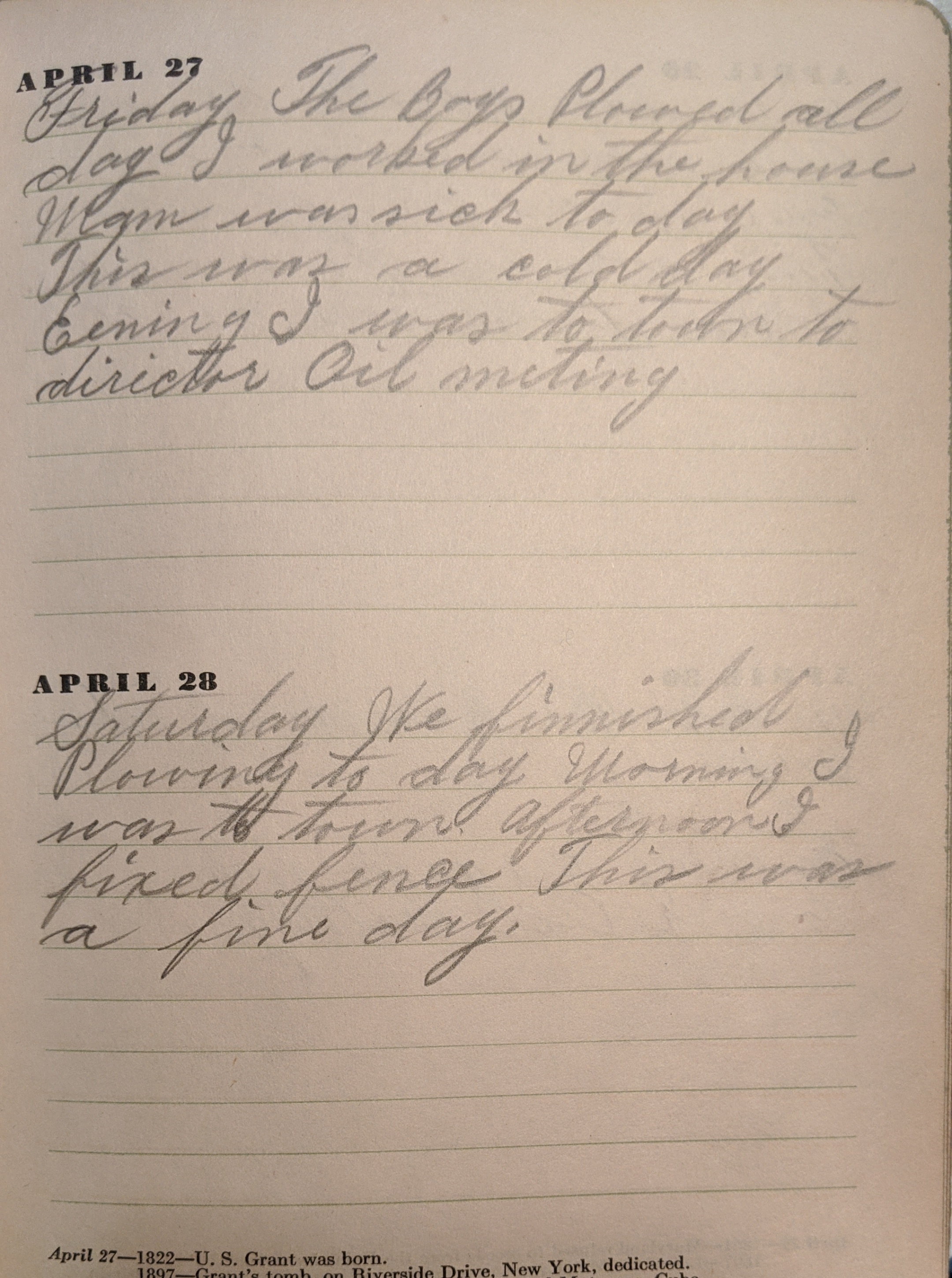 File:1934-04-27.jpg