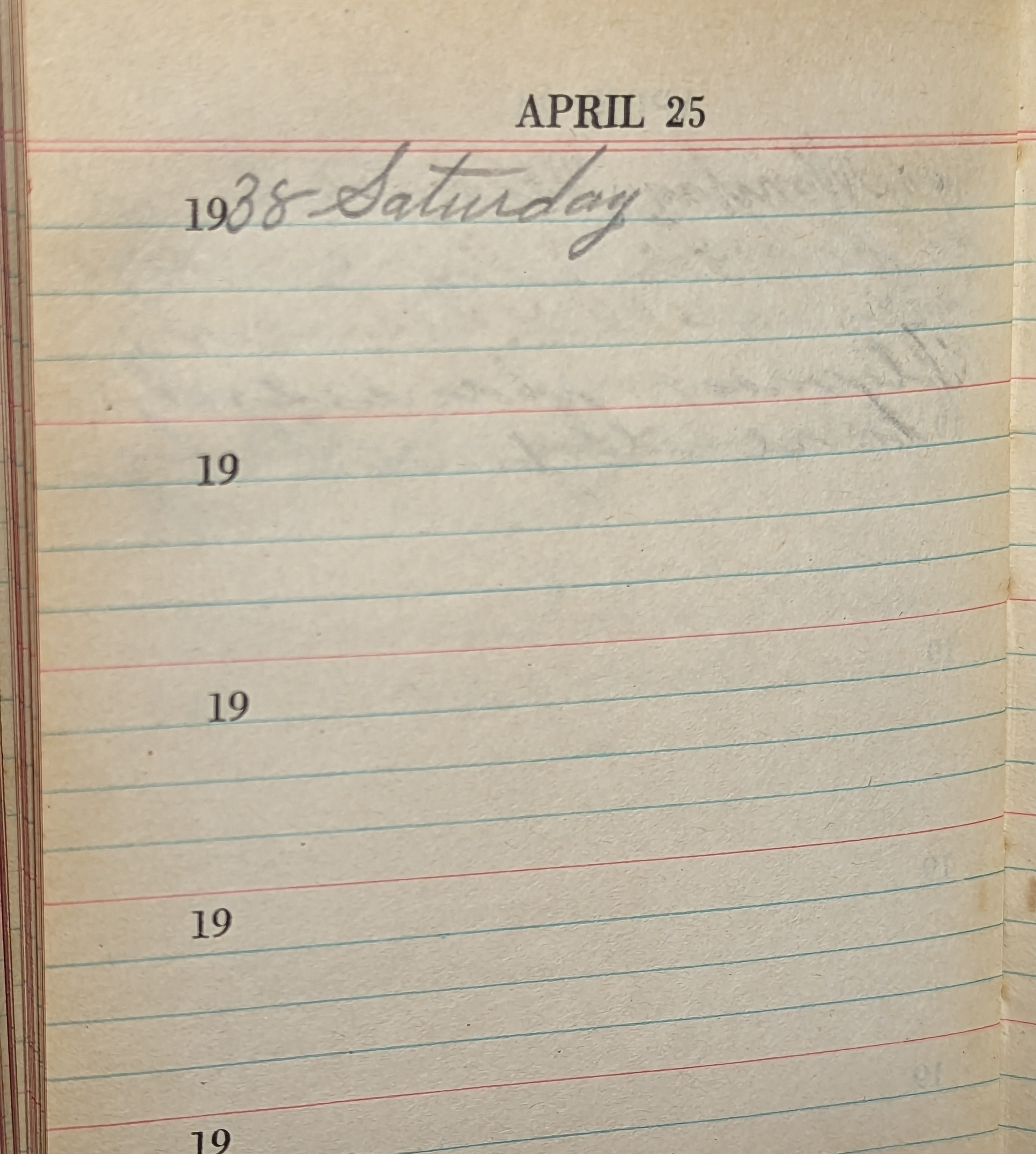 File:1938-04-25.jpg